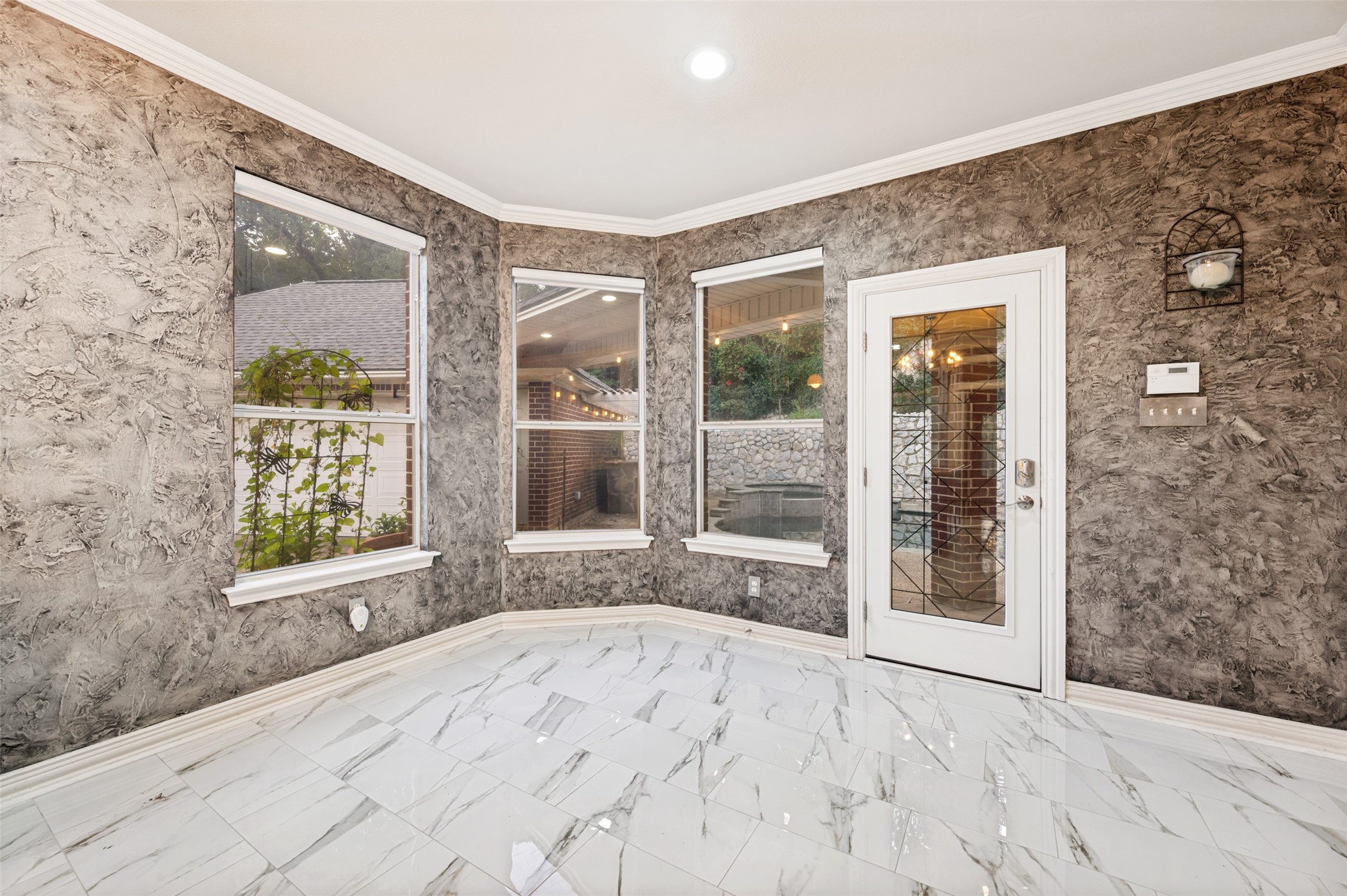 3145 Joyce Court