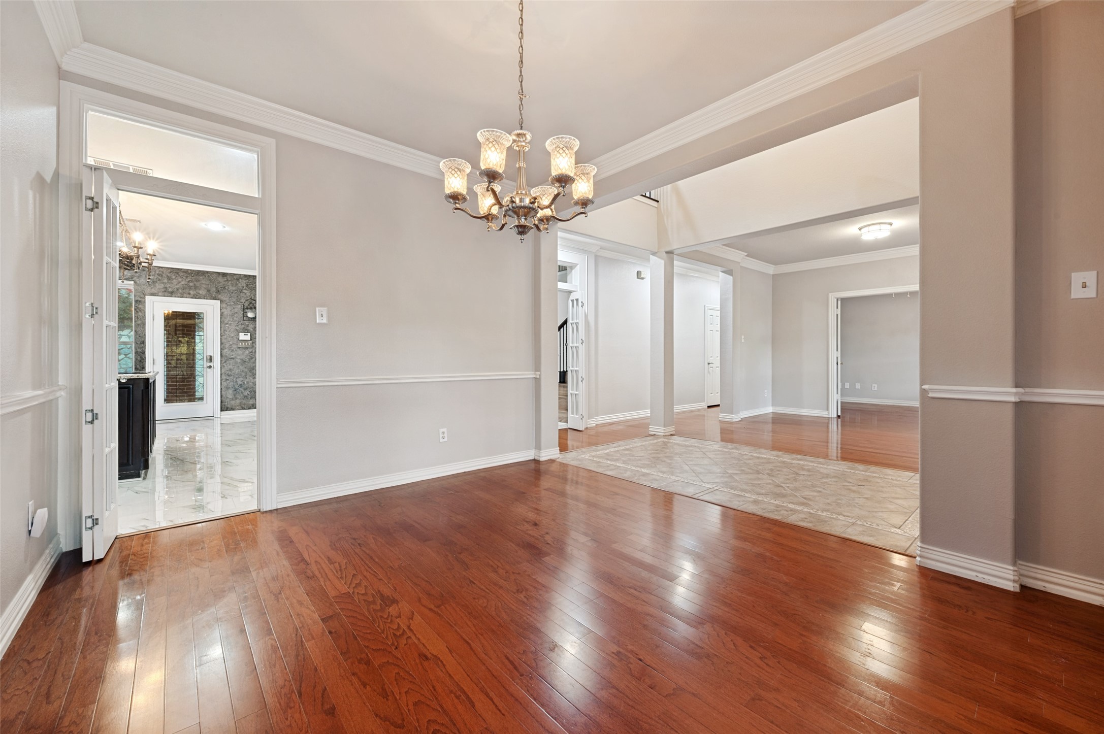 3145 Joyce Court