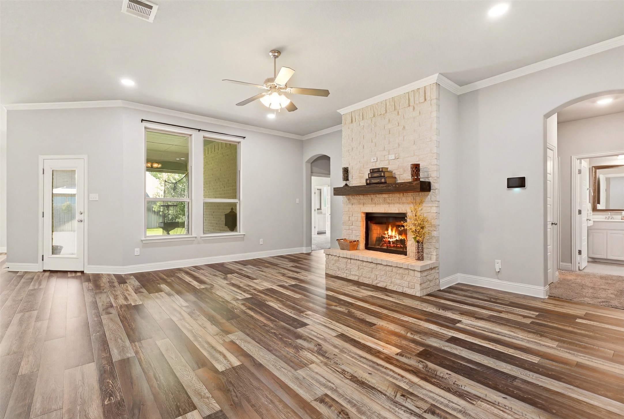 127 Preakness Drive