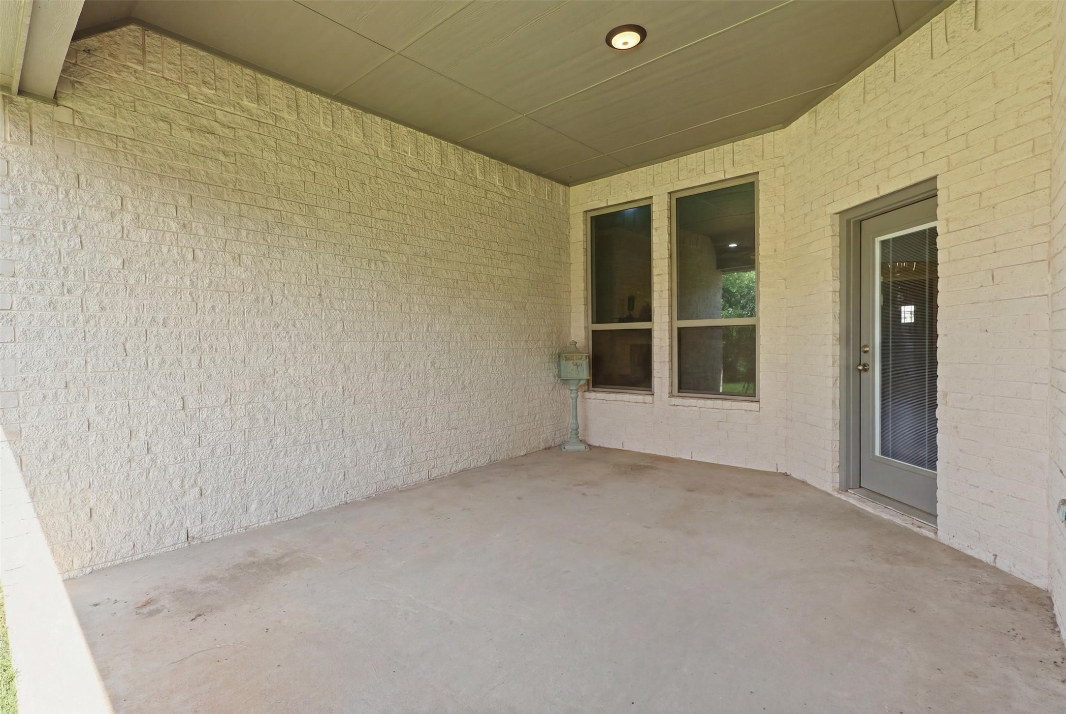 127 Preakness Drive