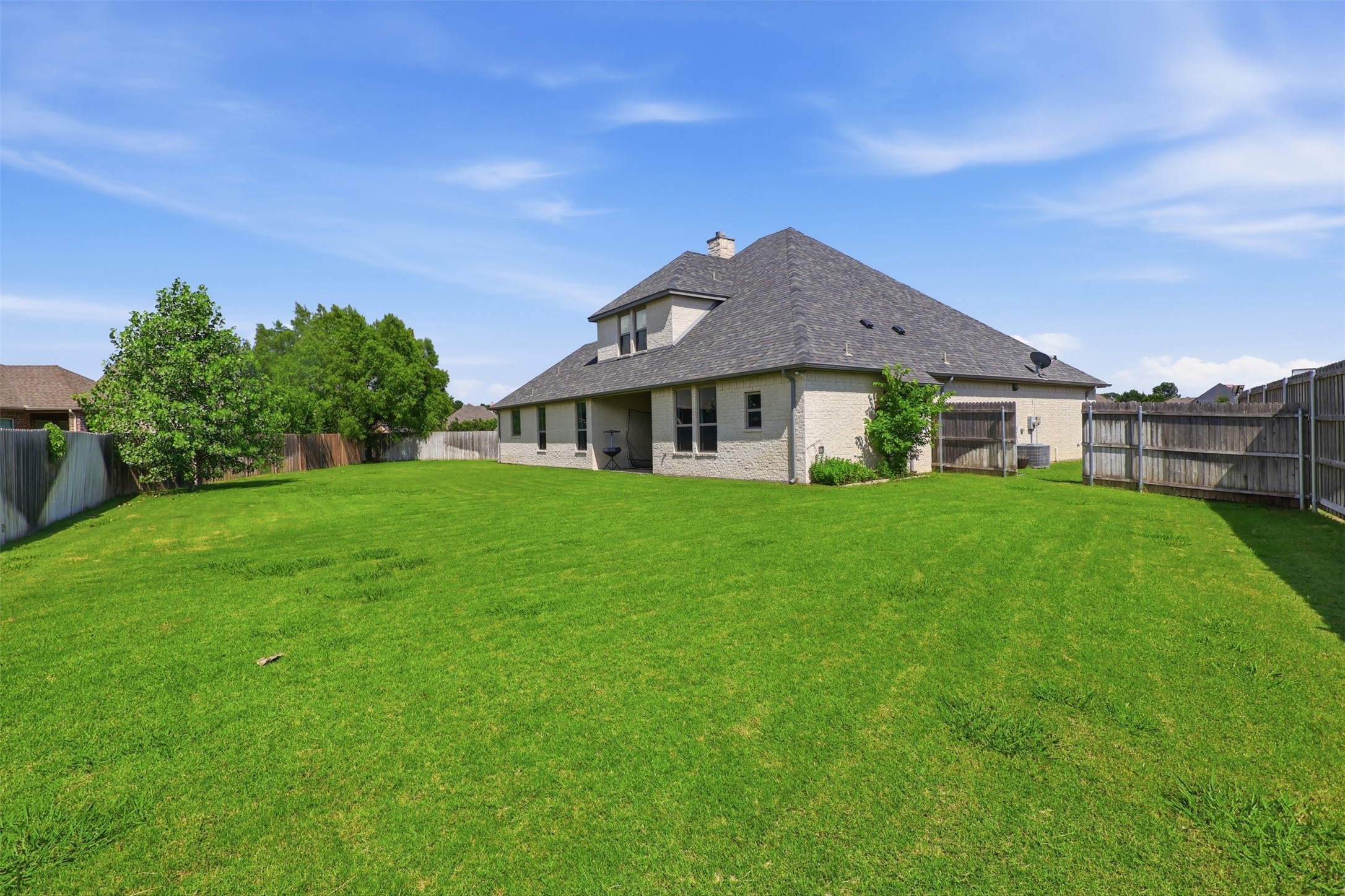 127 Preakness Drive