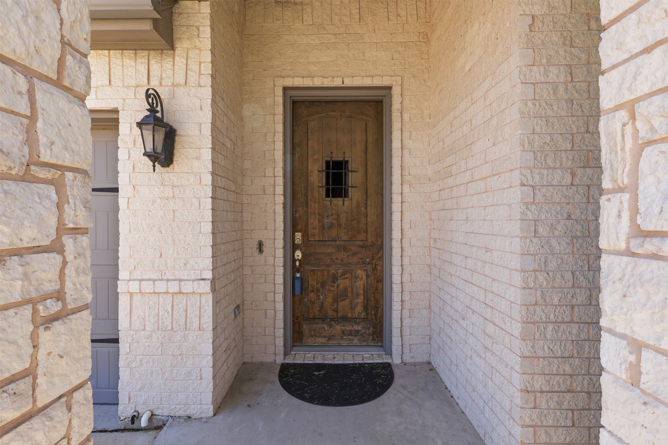127 Preakness Drive