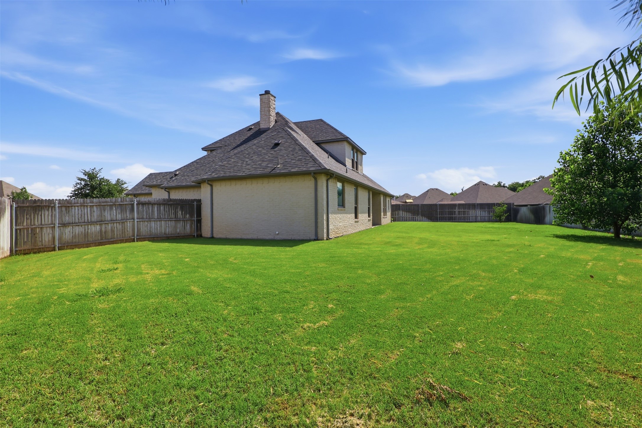 127 Preakness Drive