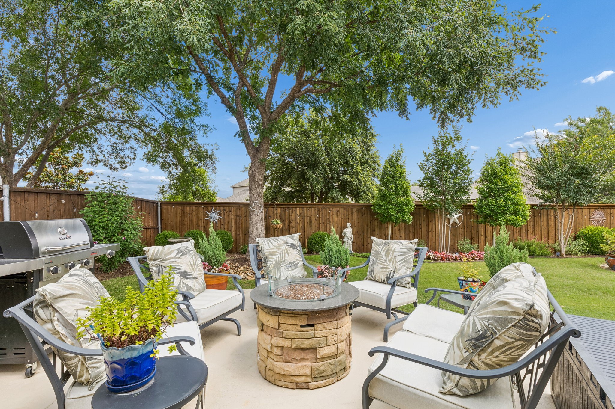 12204 Gary Drive