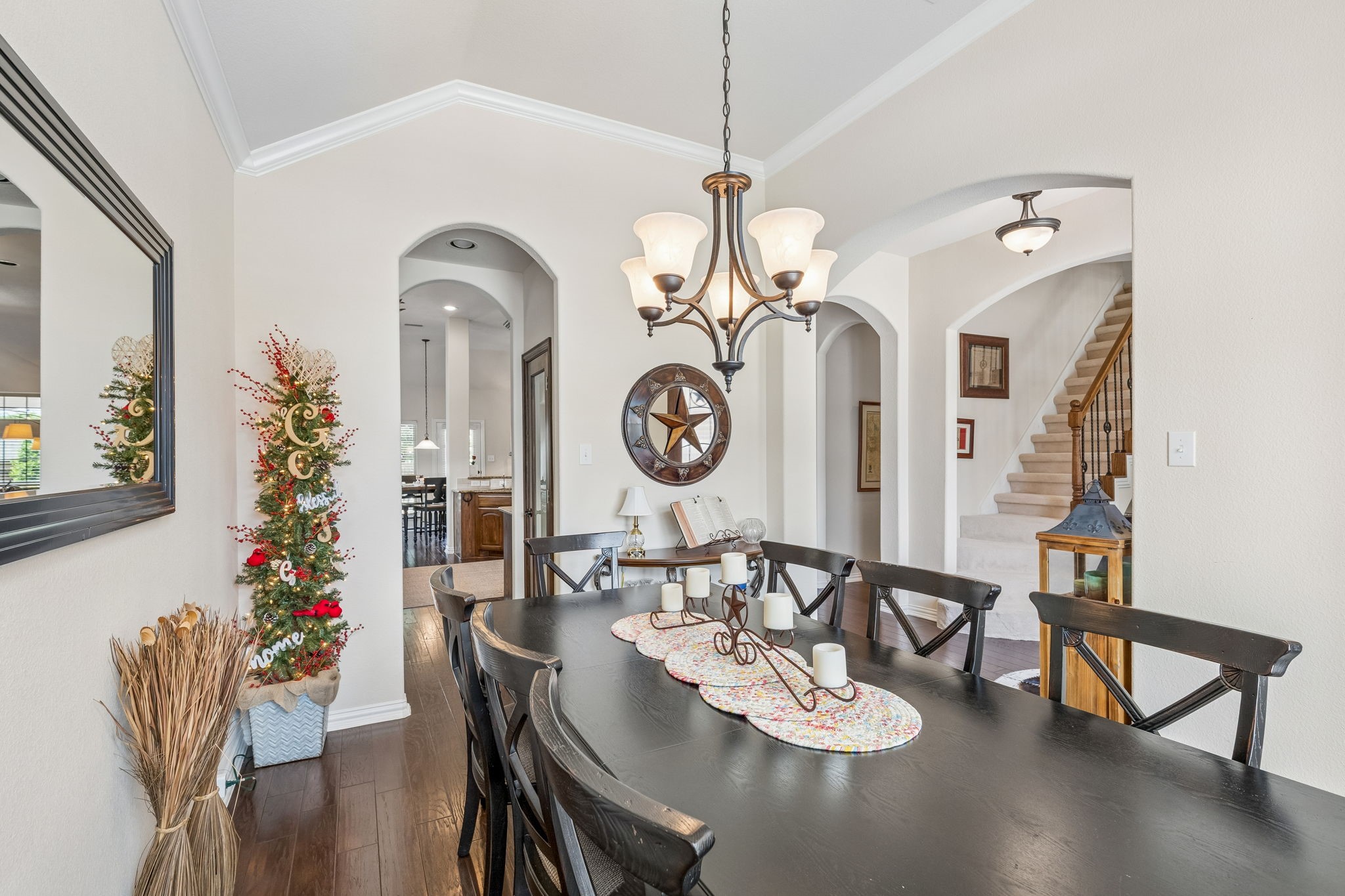 12204 Gary Drive