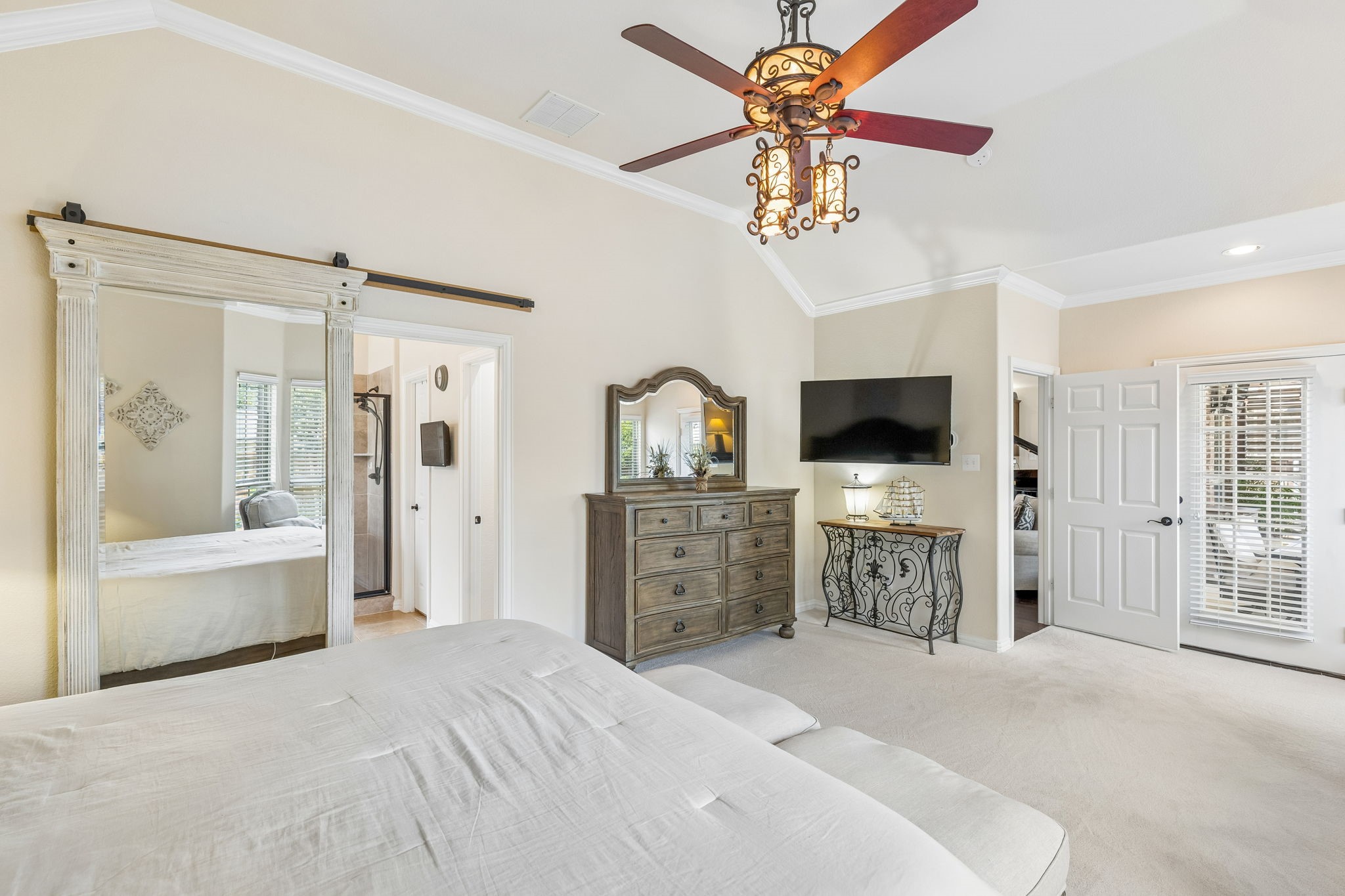 12204 Gary Drive