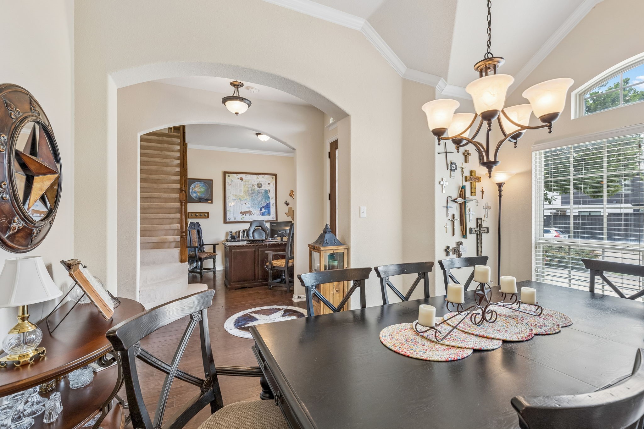 12204 Gary Drive