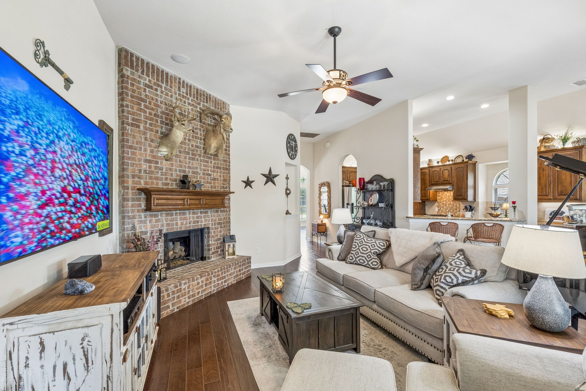 12204 Gary Drive