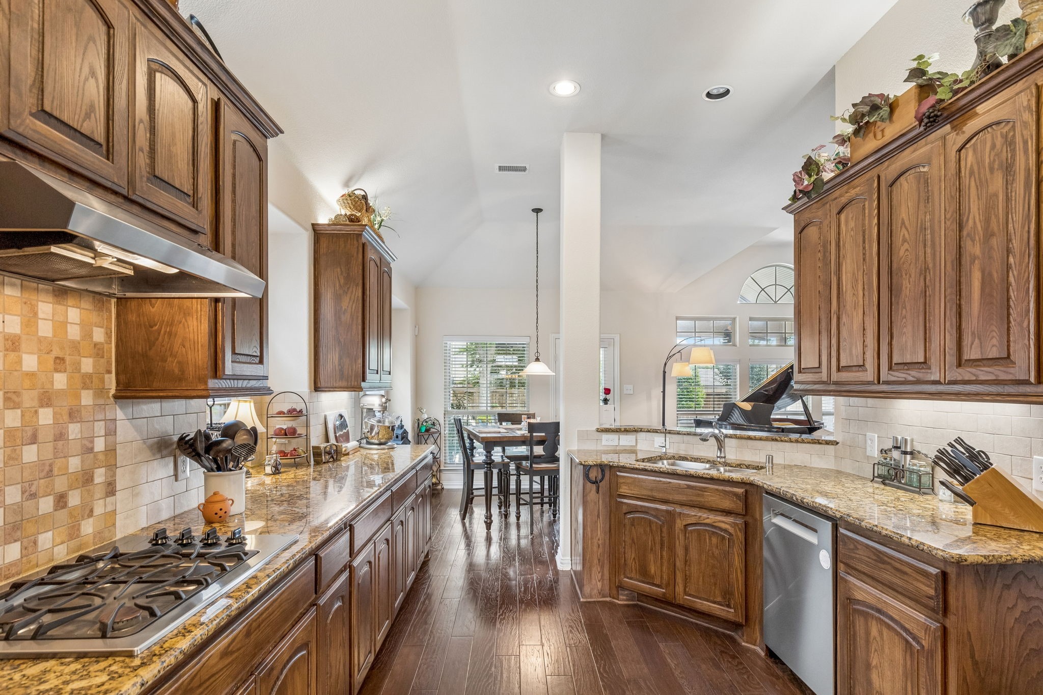 12204 Gary Drive