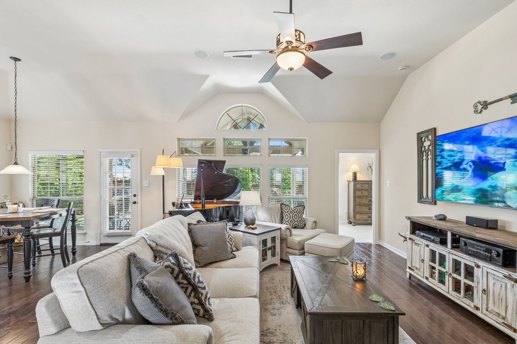 12204 Gary Drive