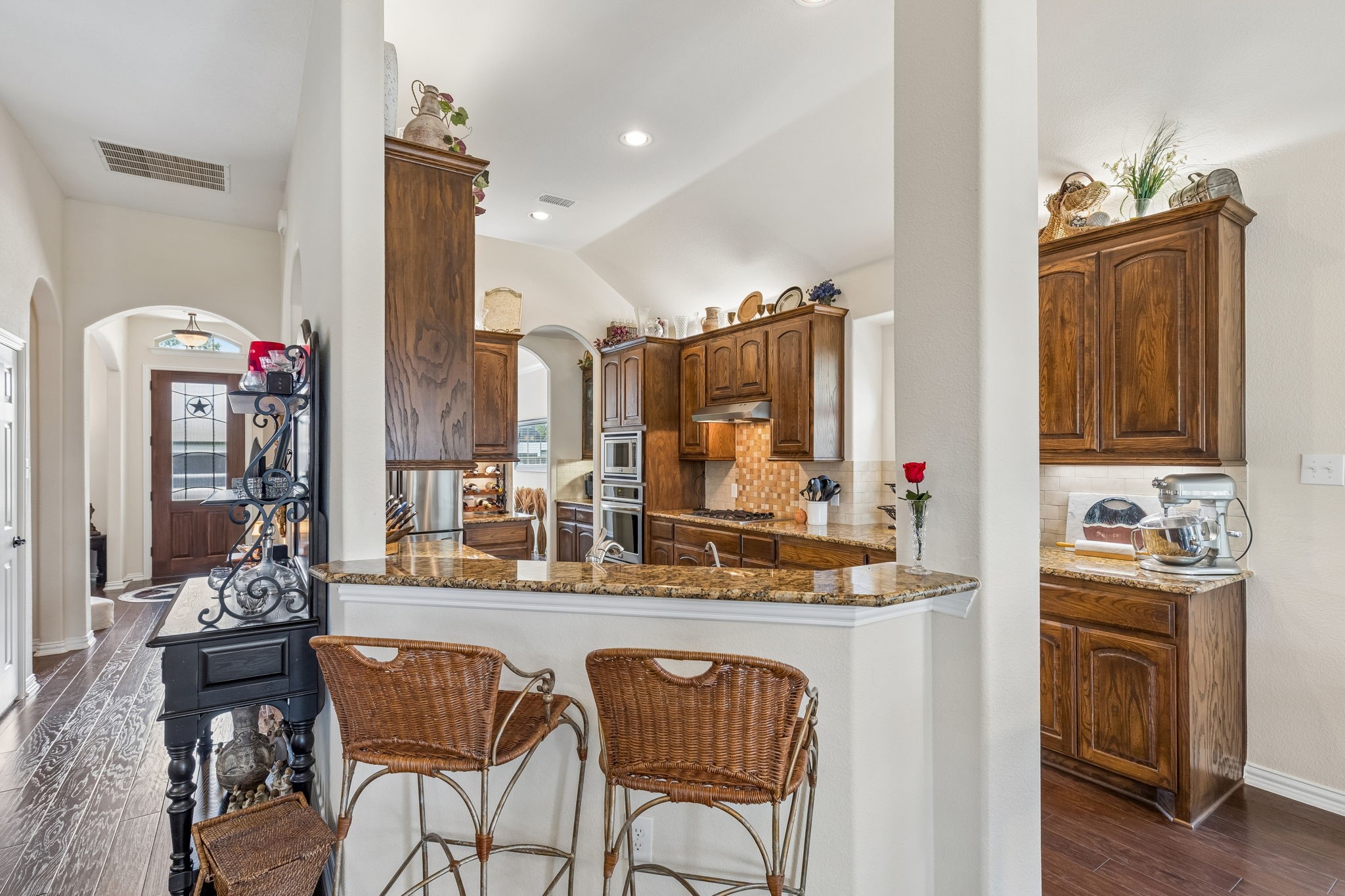 12204 Gary Drive