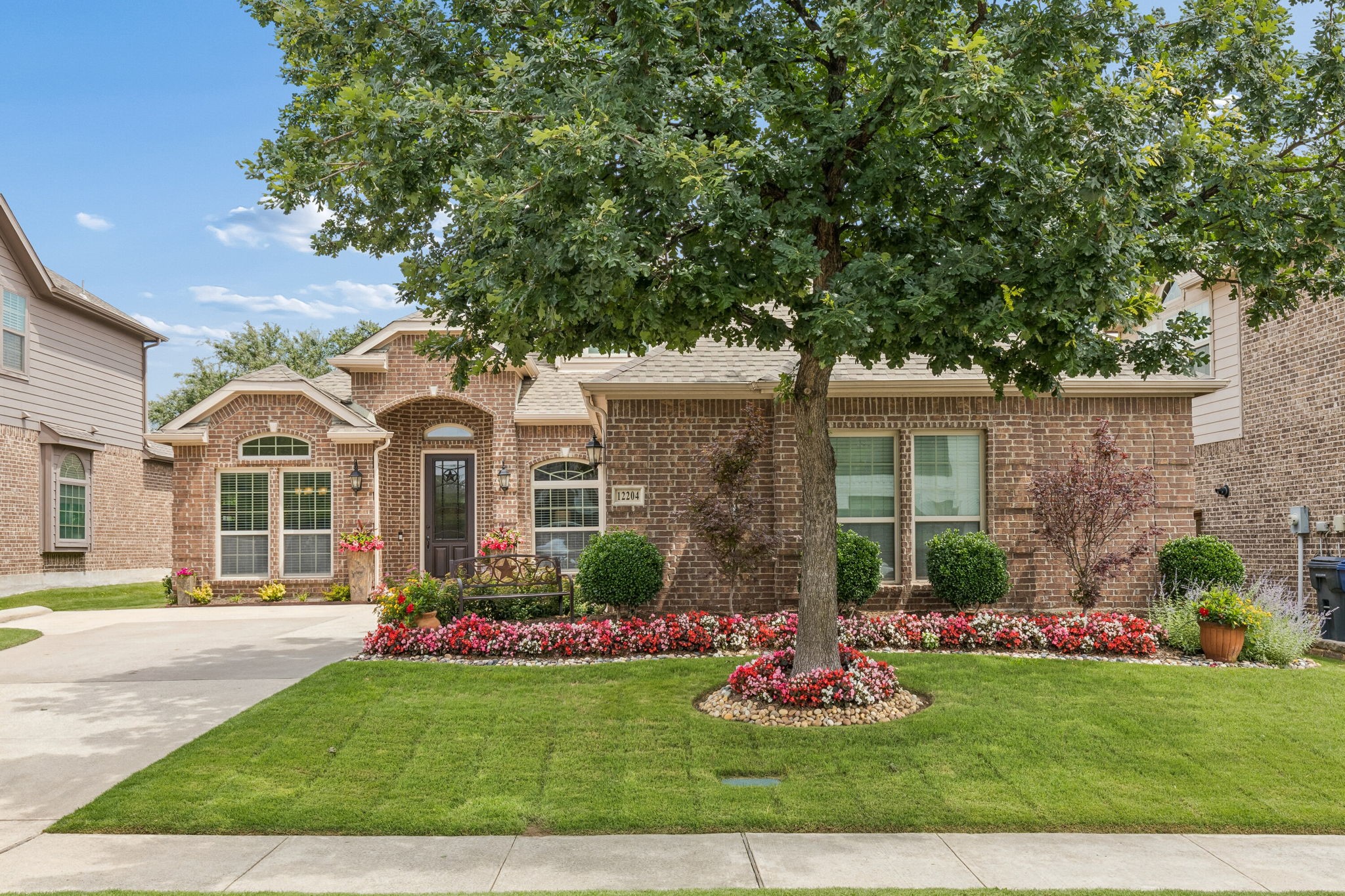 12204 Gary Drive
