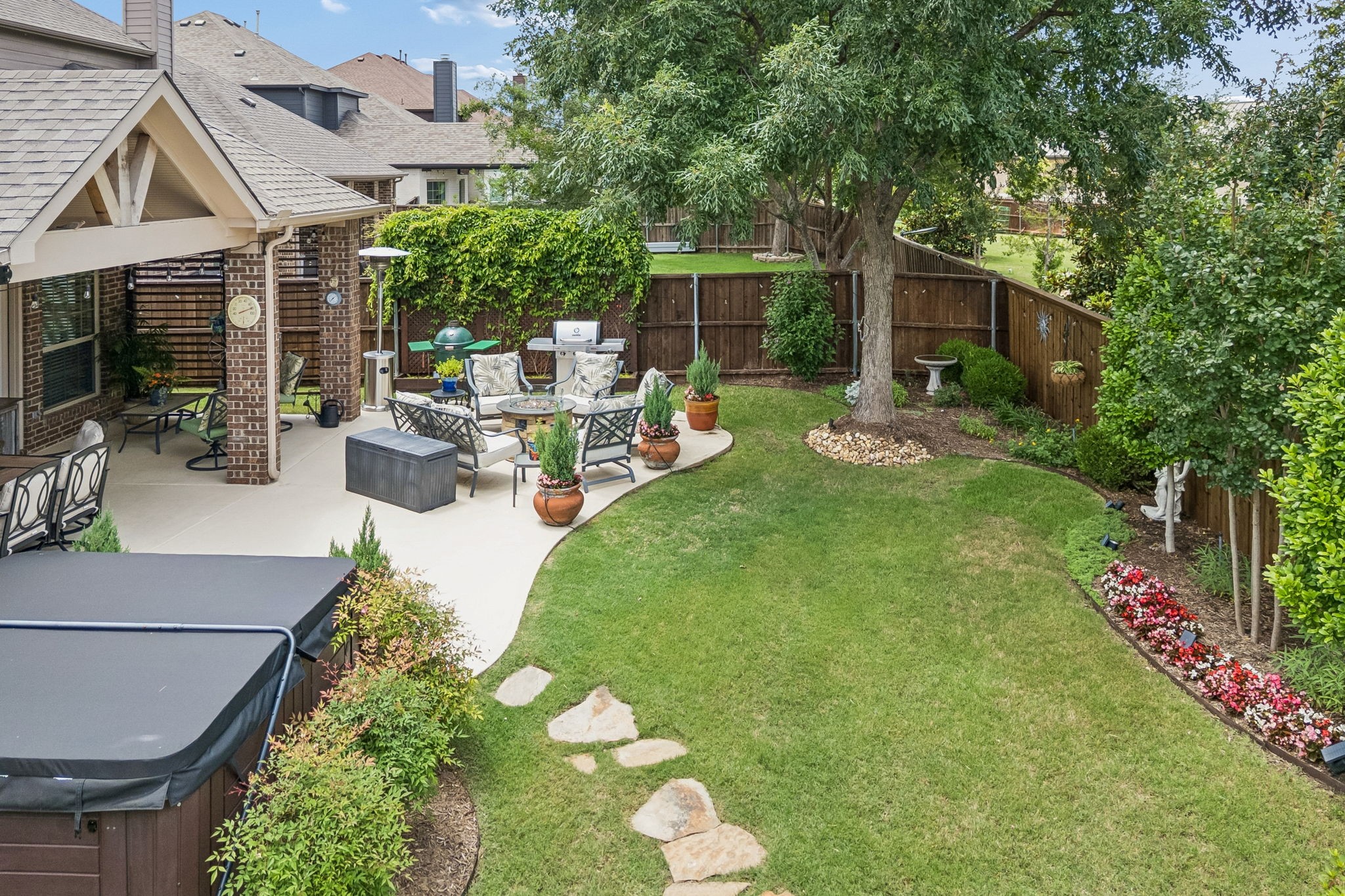 12204 Gary Drive