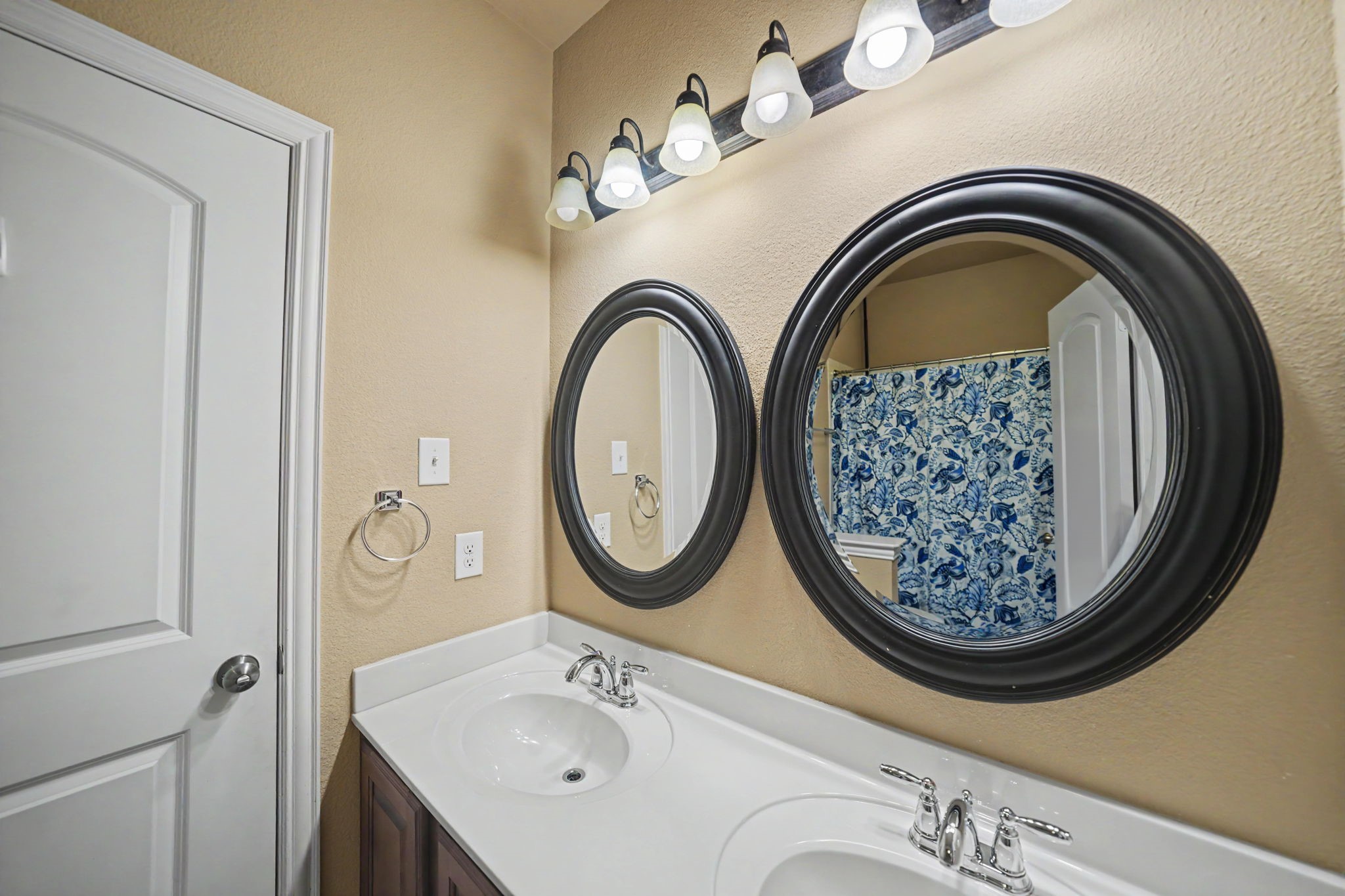 4541 Seventeen Lakes Court