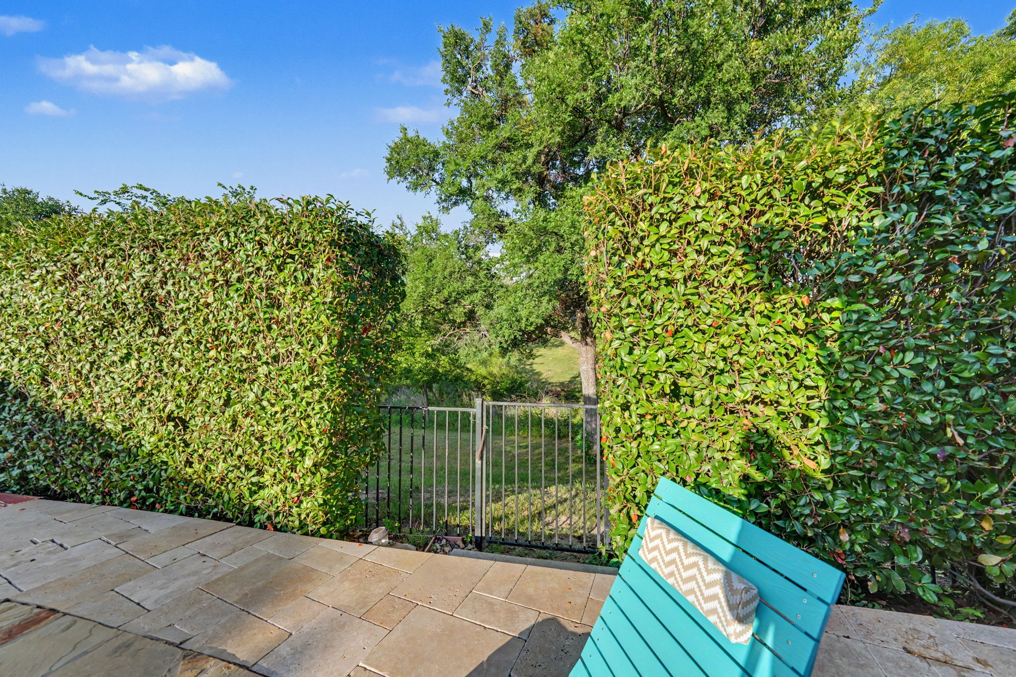 4541 Seventeen Lakes Court