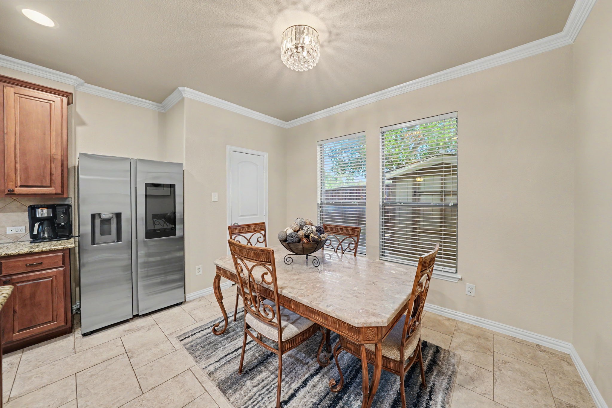 4541 Seventeen Lakes Court