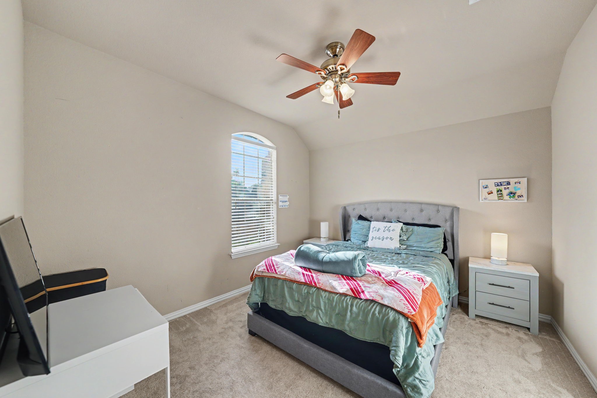 4541 Seventeen Lakes Court