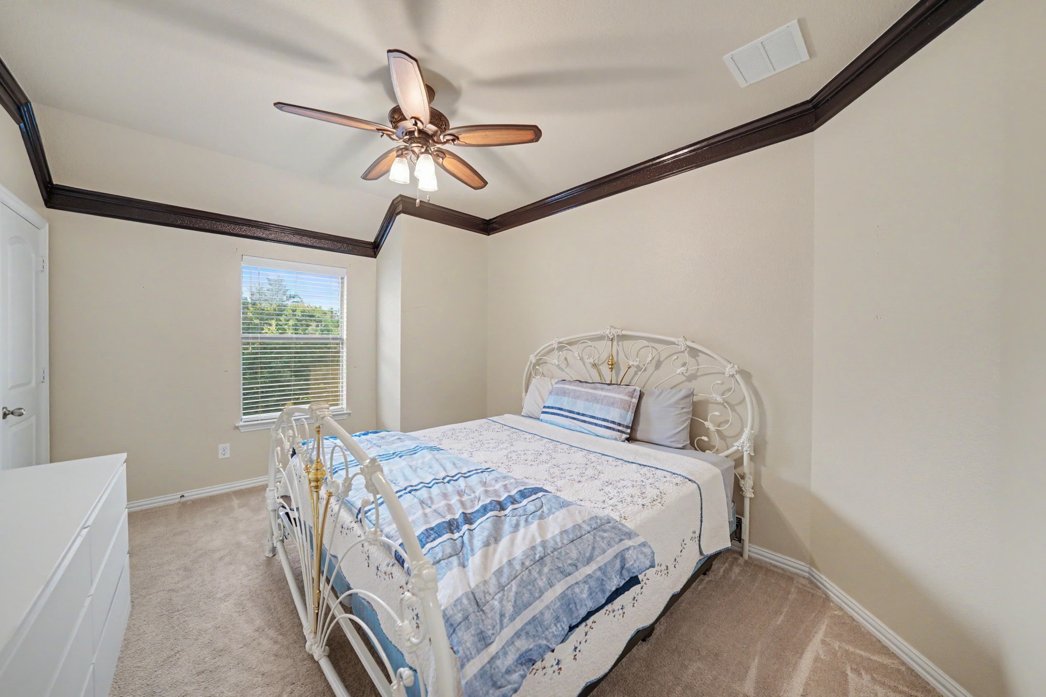 4541 Seventeen Lakes Court