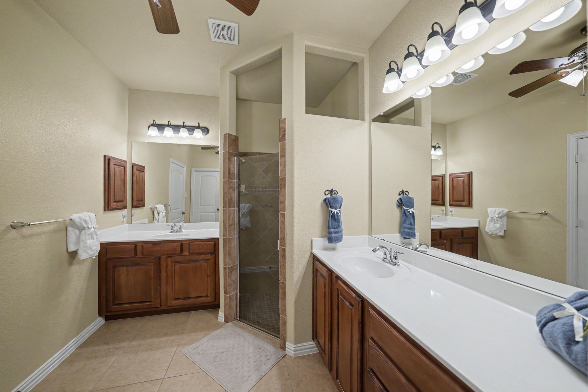 4541 Seventeen Lakes Court