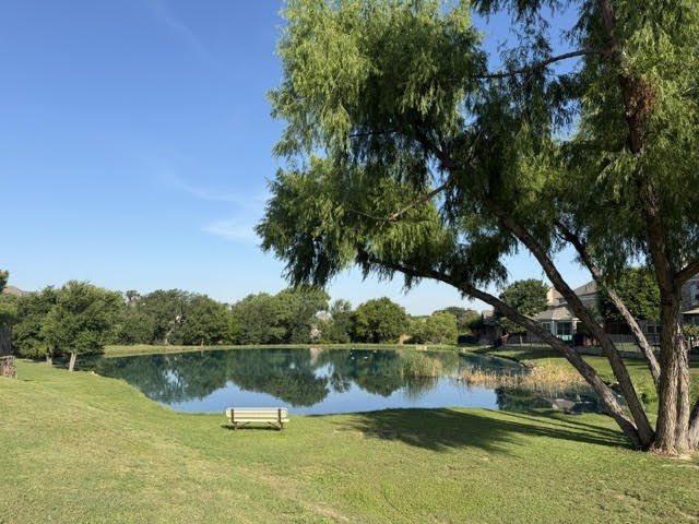 4541 Seventeen Lakes Court