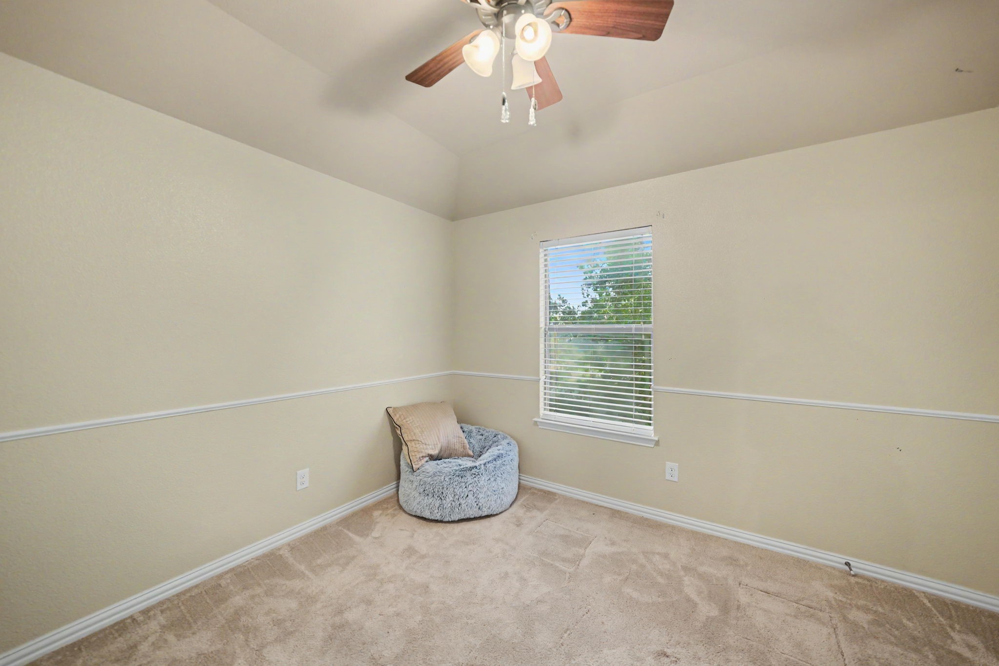 4541 Seventeen Lakes Court