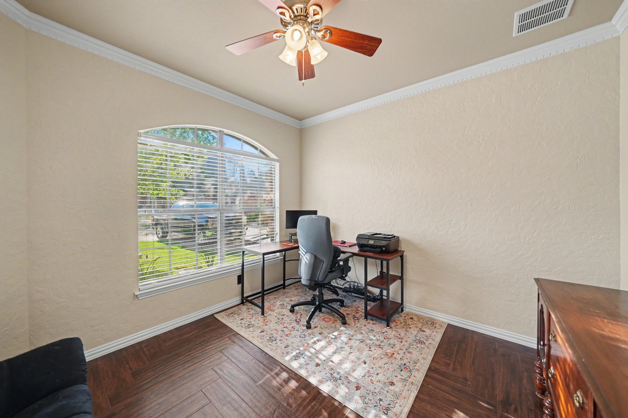 4541 Seventeen Lakes Court