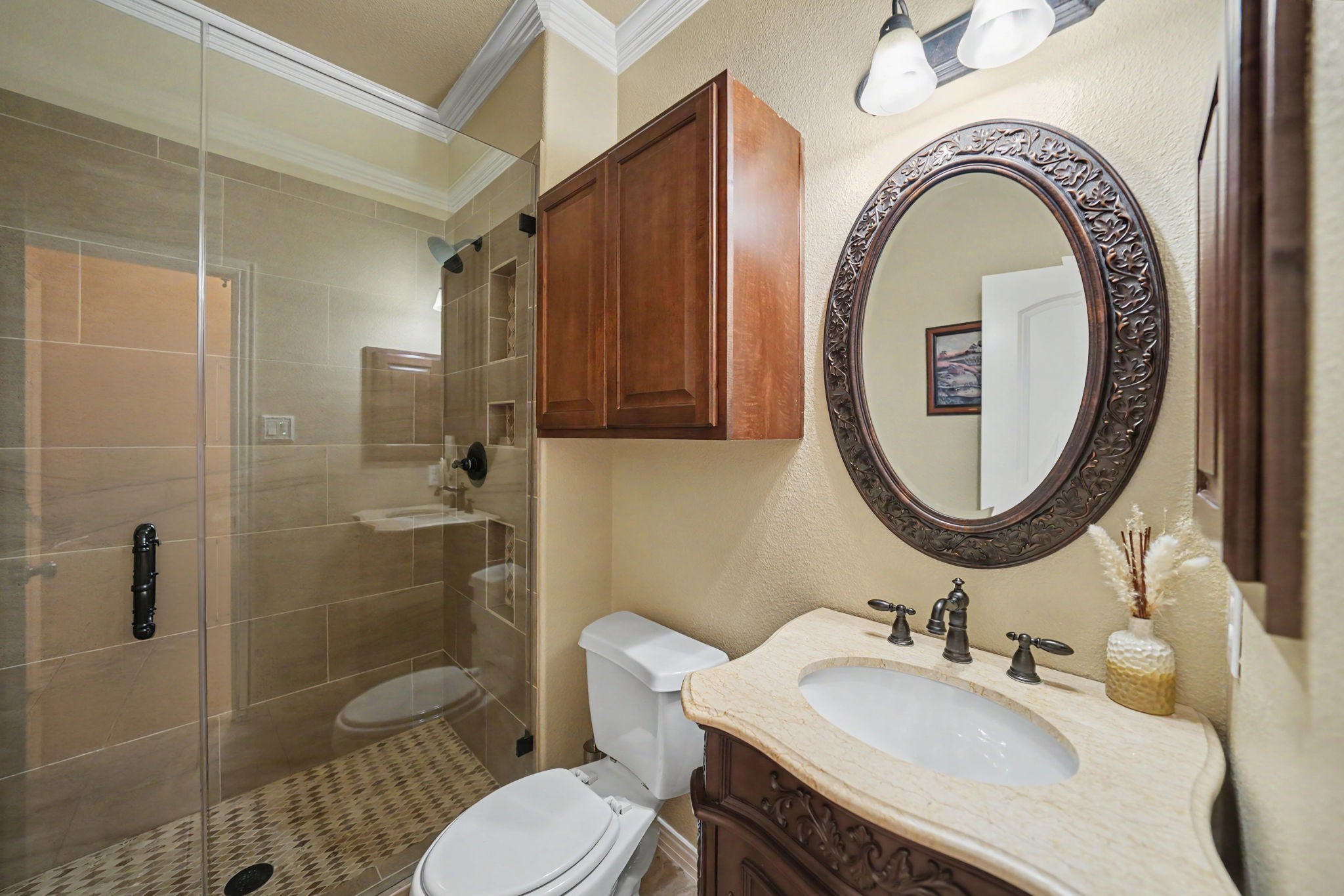 4541 Seventeen Lakes Court