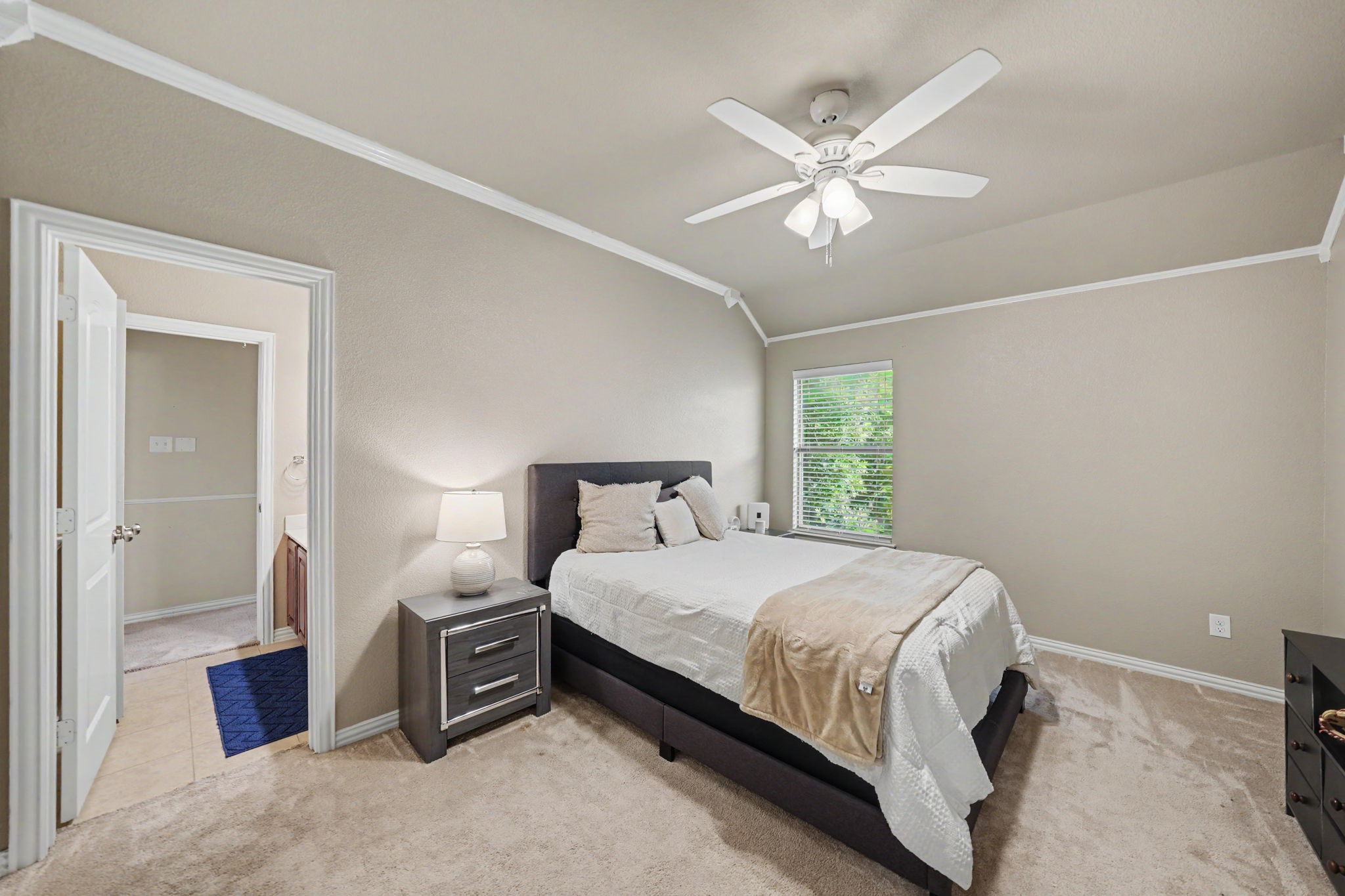 4541 Seventeen Lakes Court