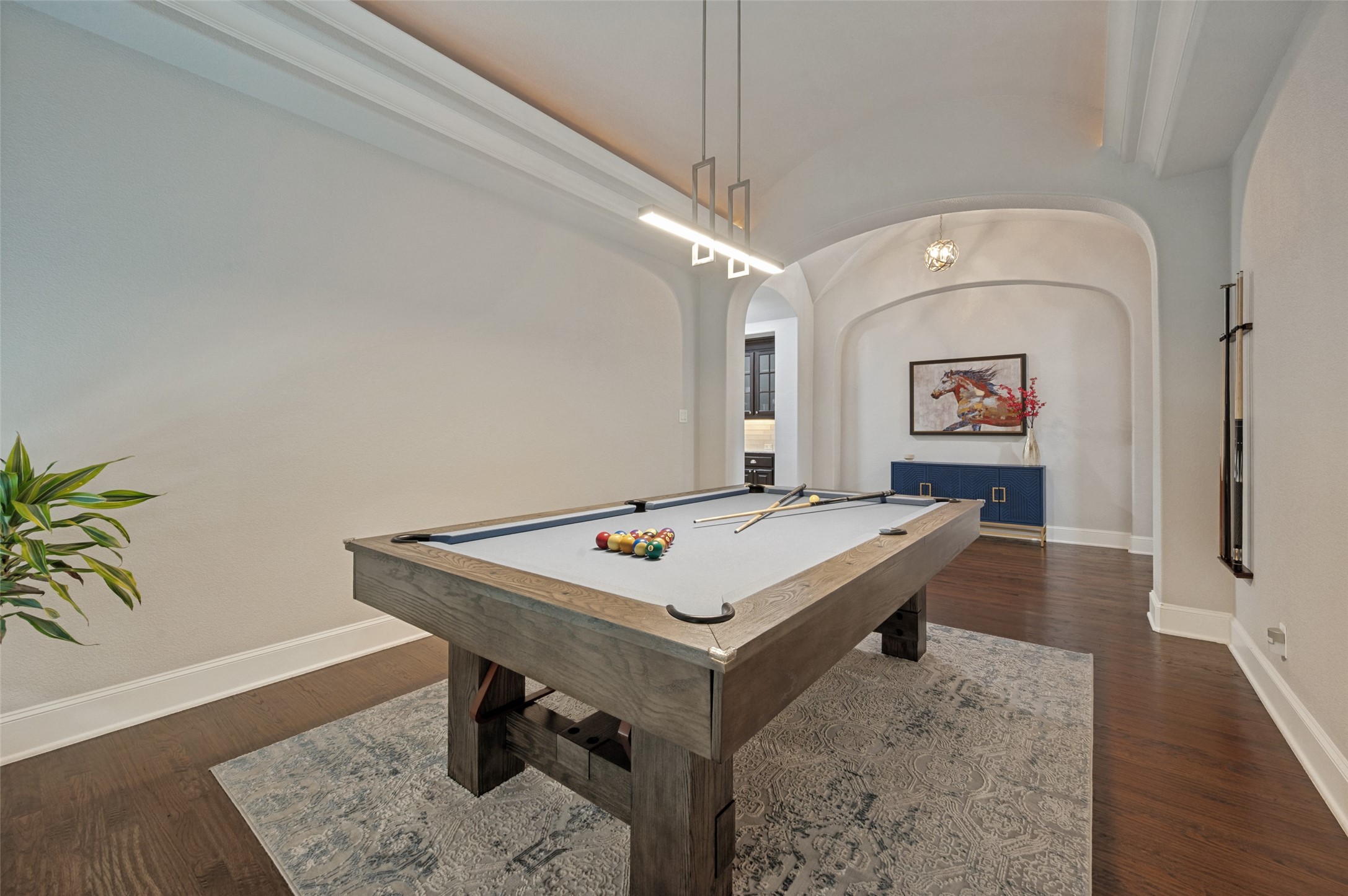 635 Fountainview Drive