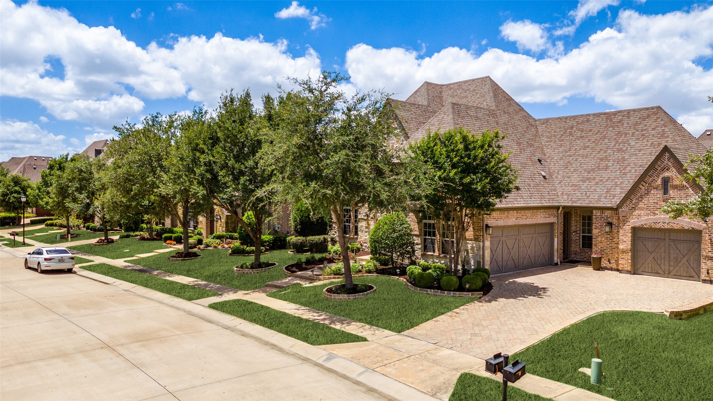 635 Fountainview Drive