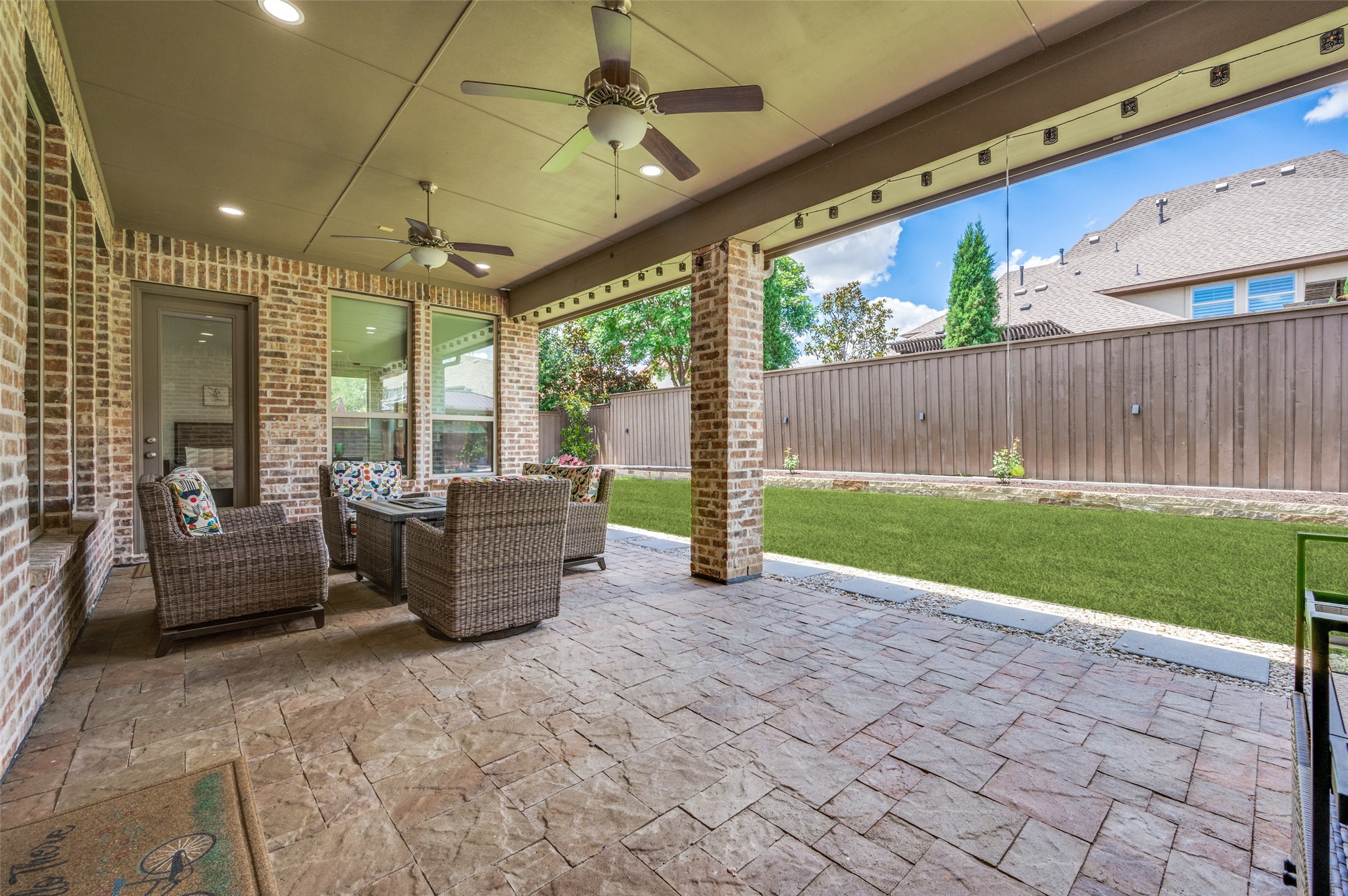 635 Fountainview Drive