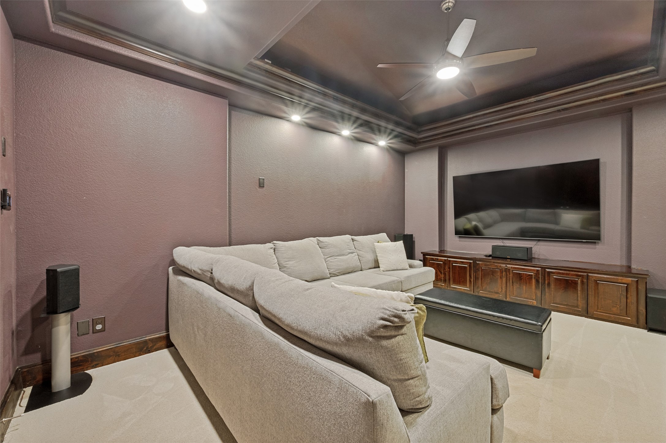 635 Fountainview Drive