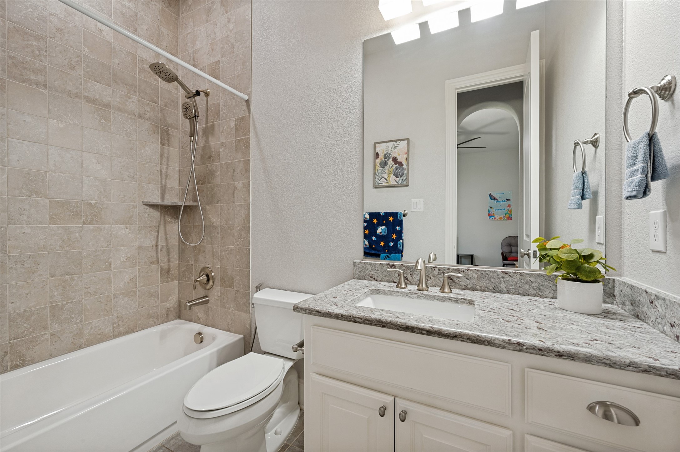 635 Fountainview Drive