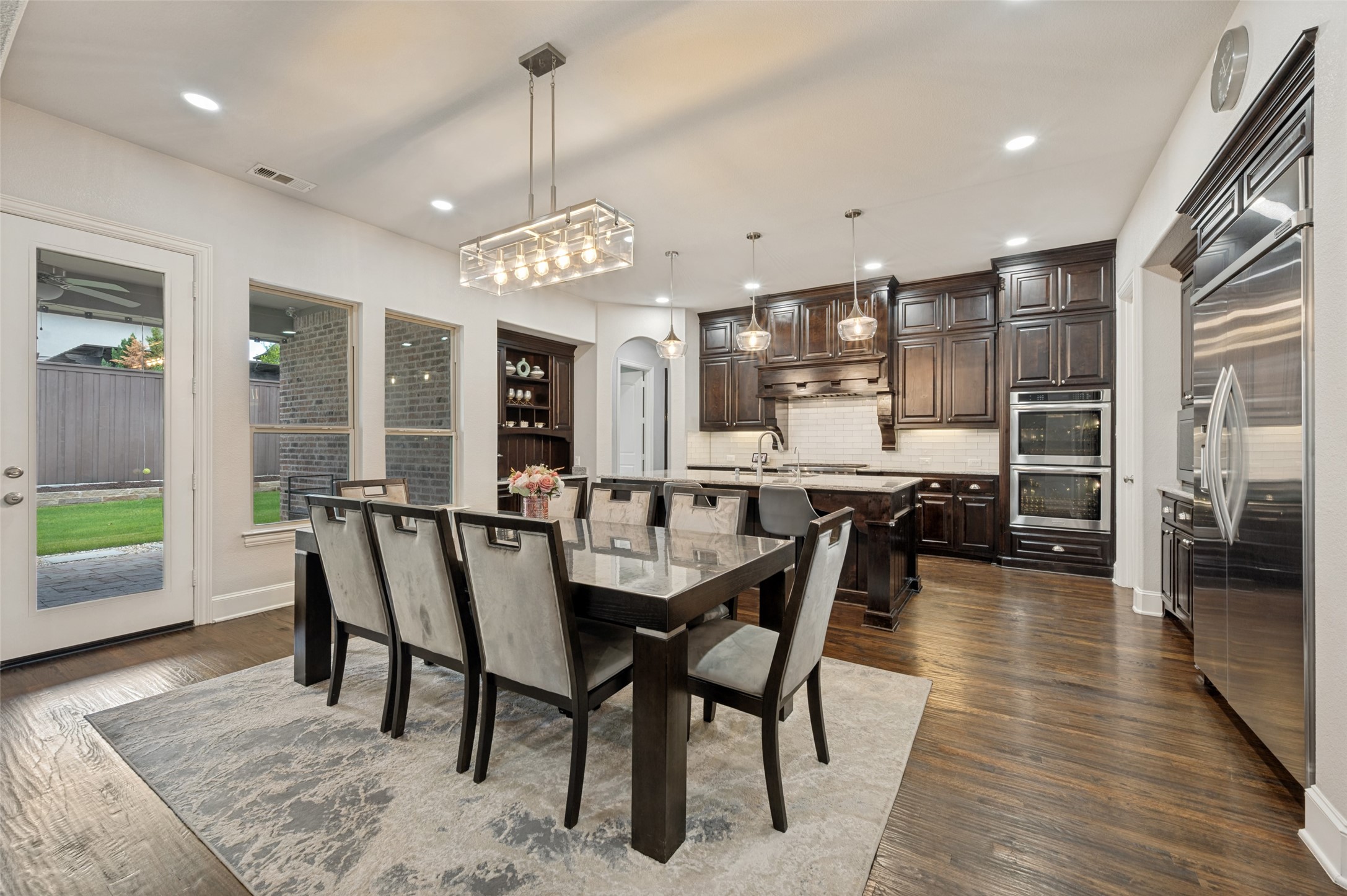 635 Fountainview Drive