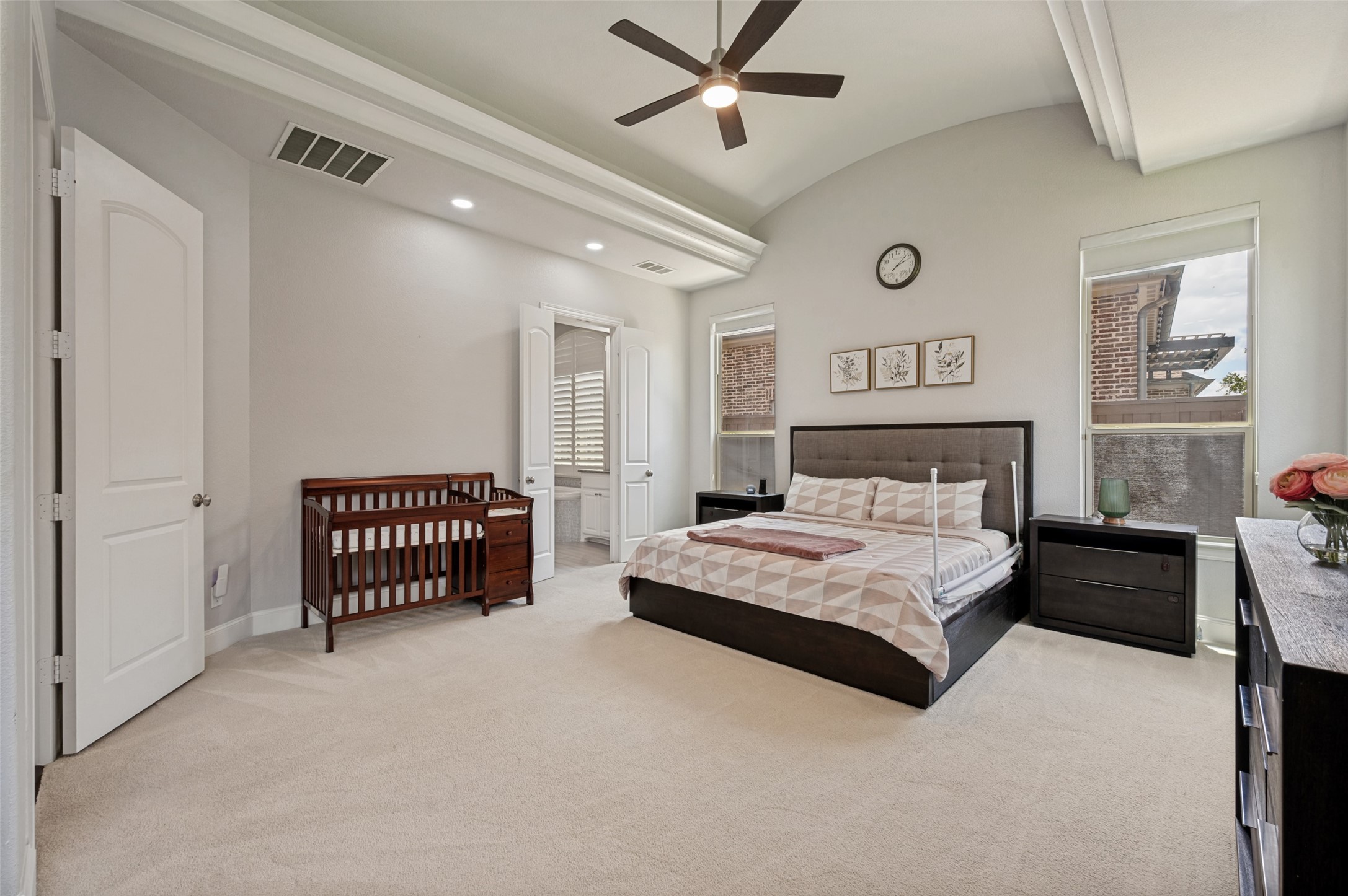 635 Fountainview Drive