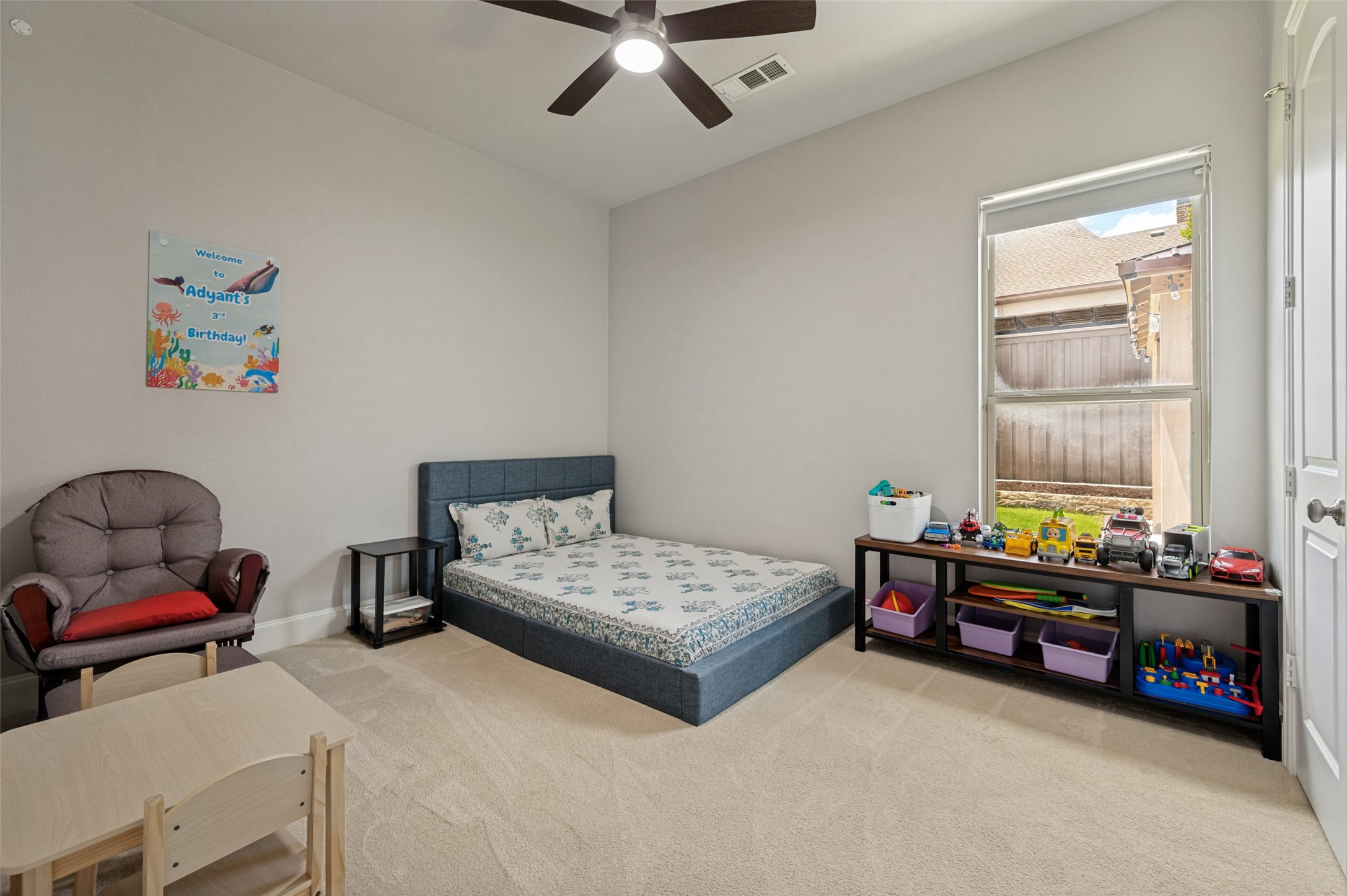 635 Fountainview Drive