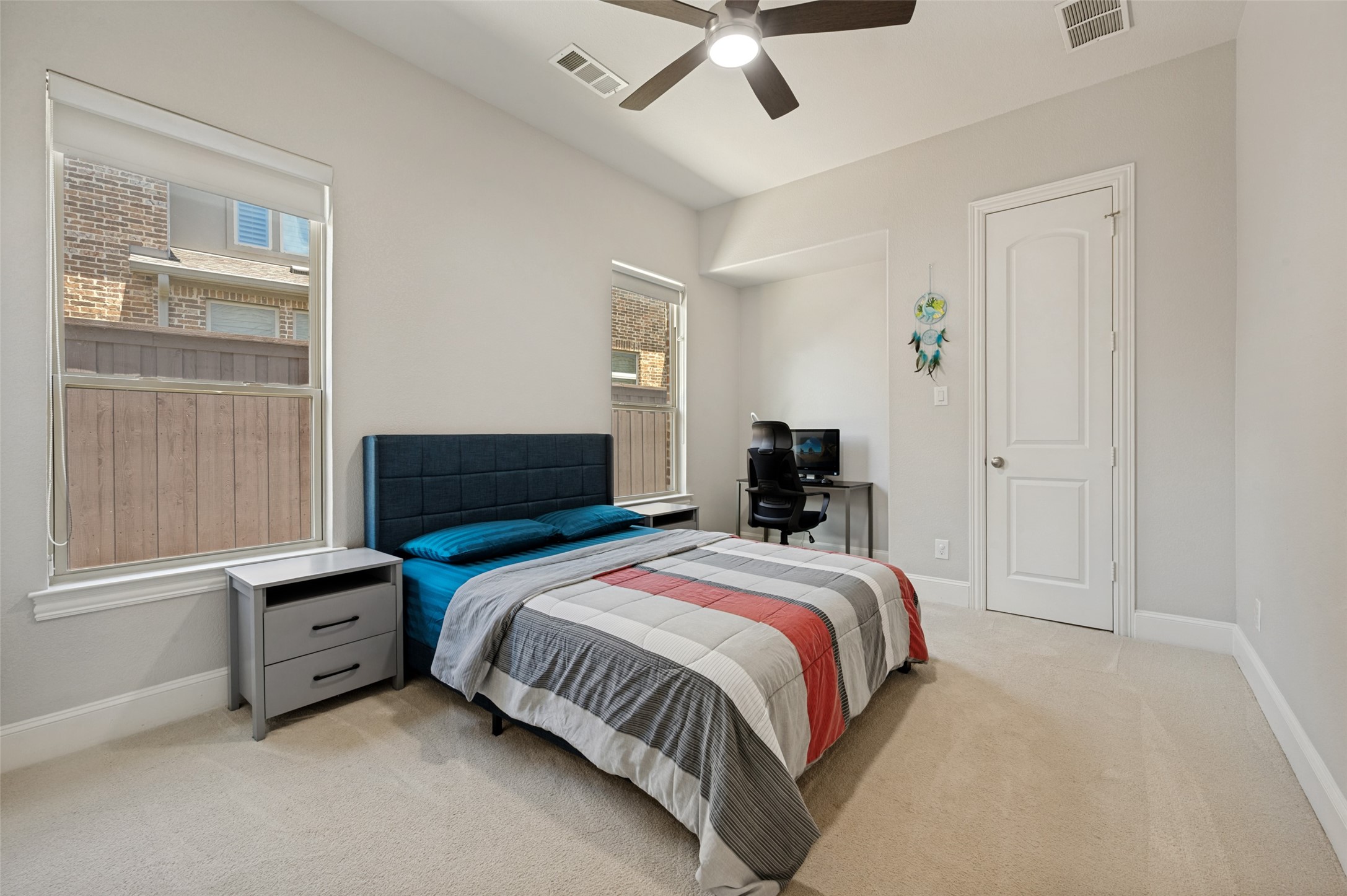 635 Fountainview Drive