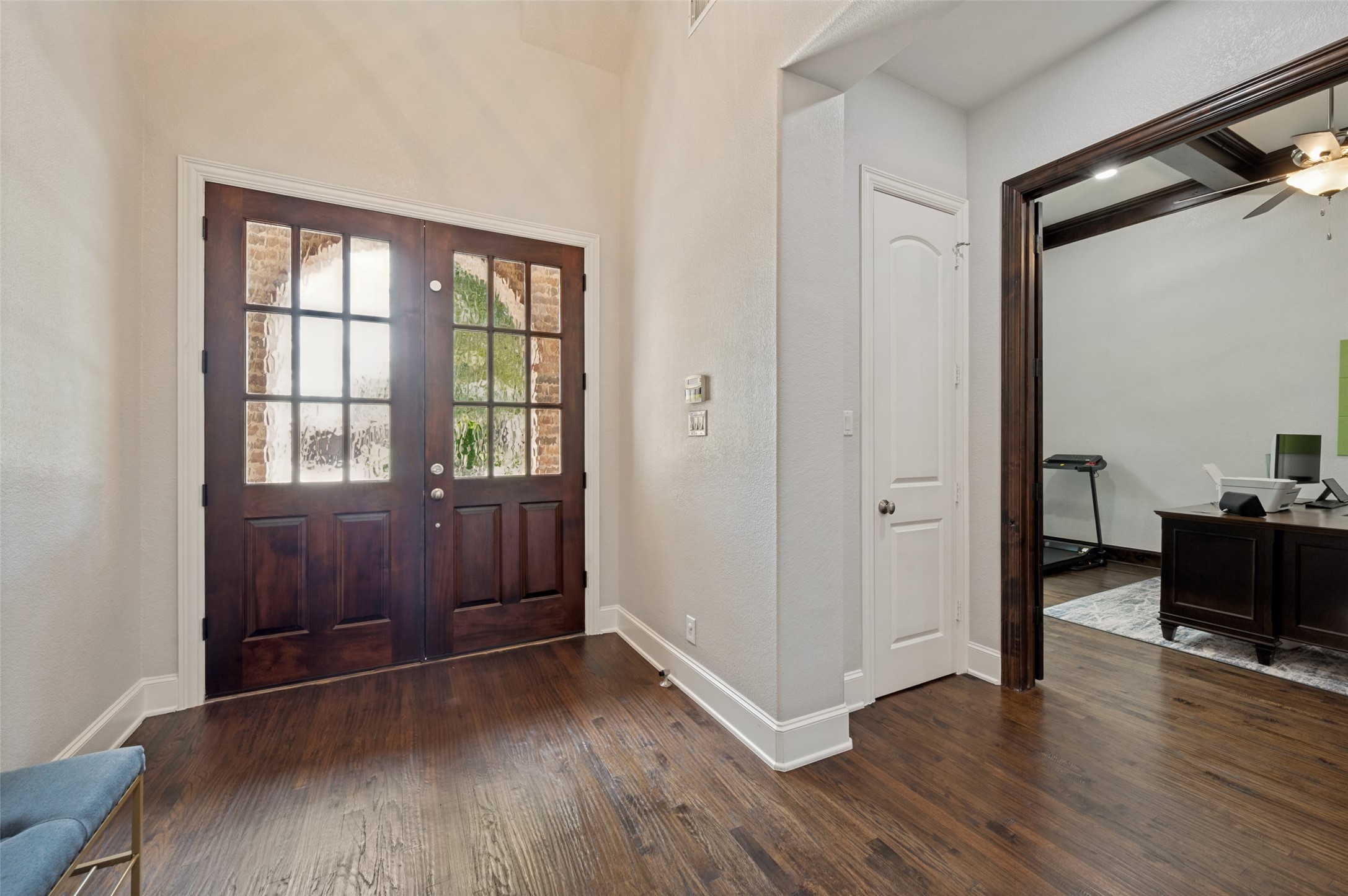 635 Fountainview Drive