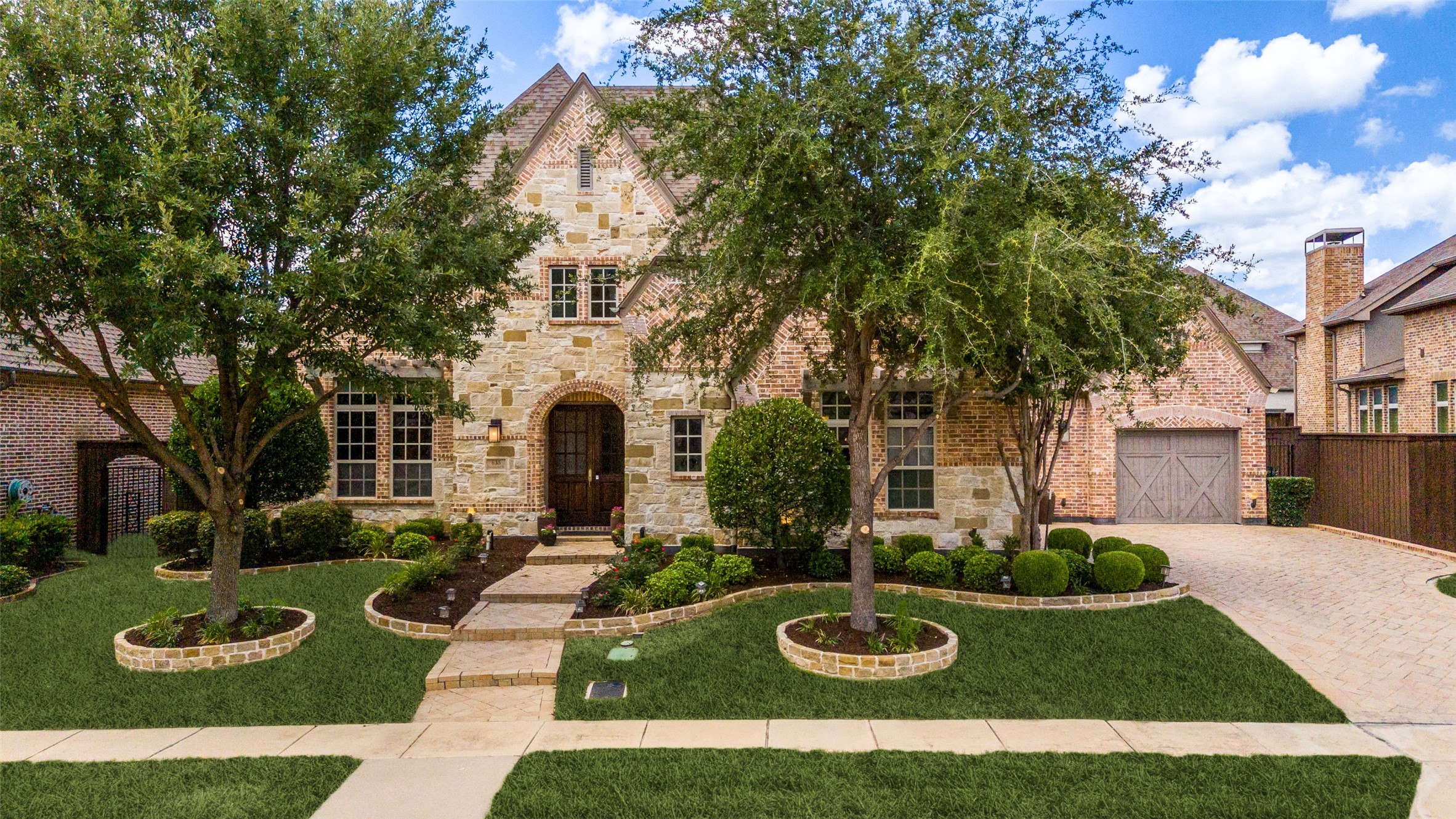 635 Fountainview Drive