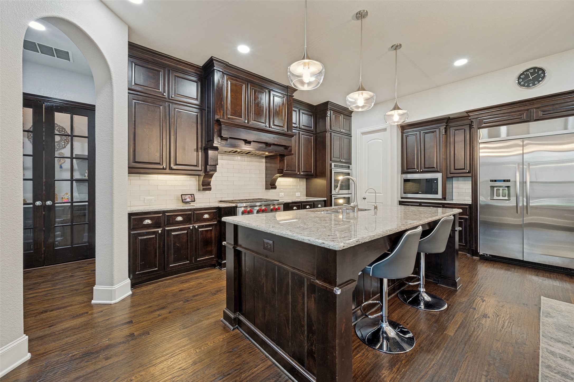 635 Fountainview Drive