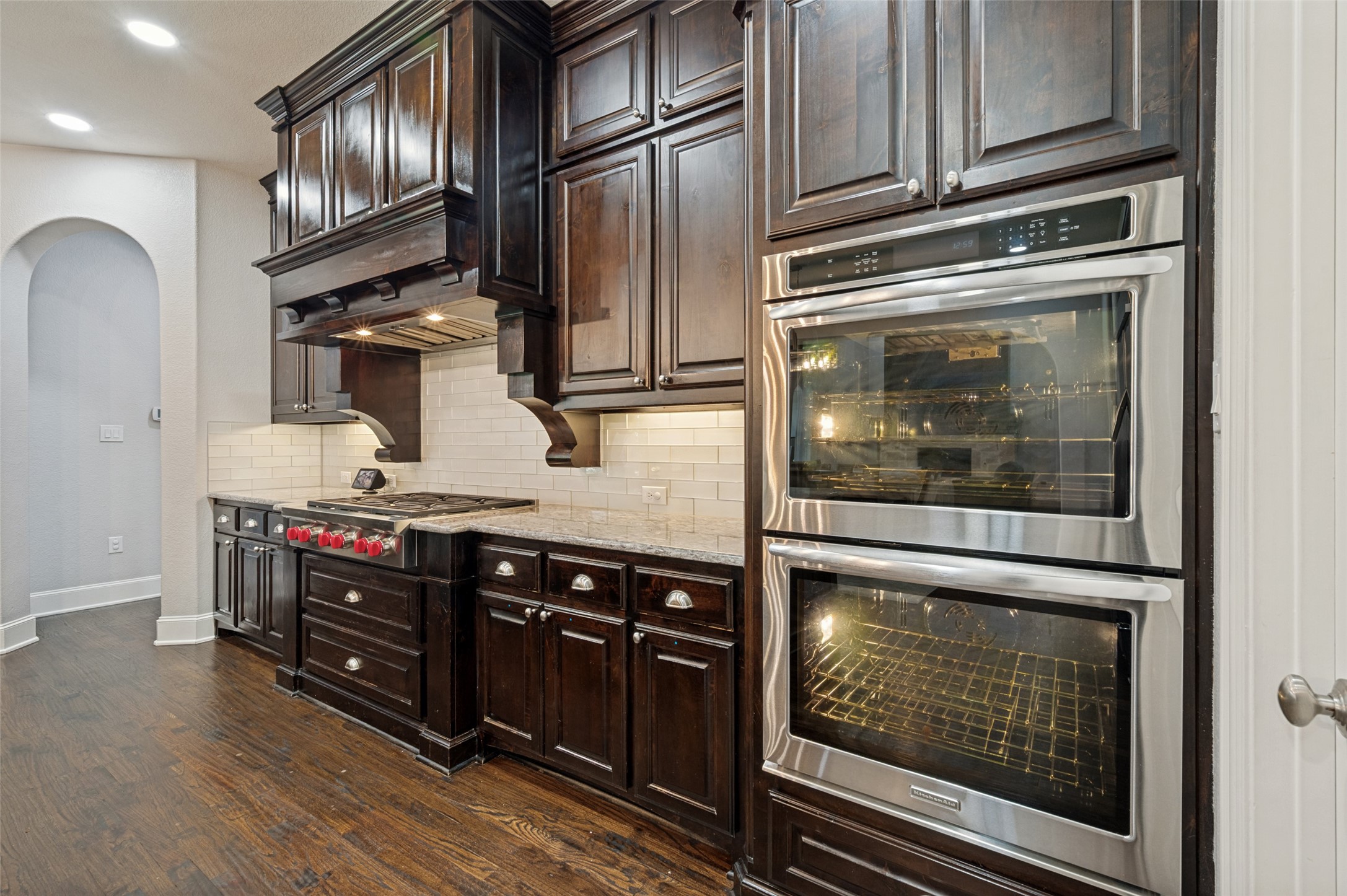 635 Fountainview Drive