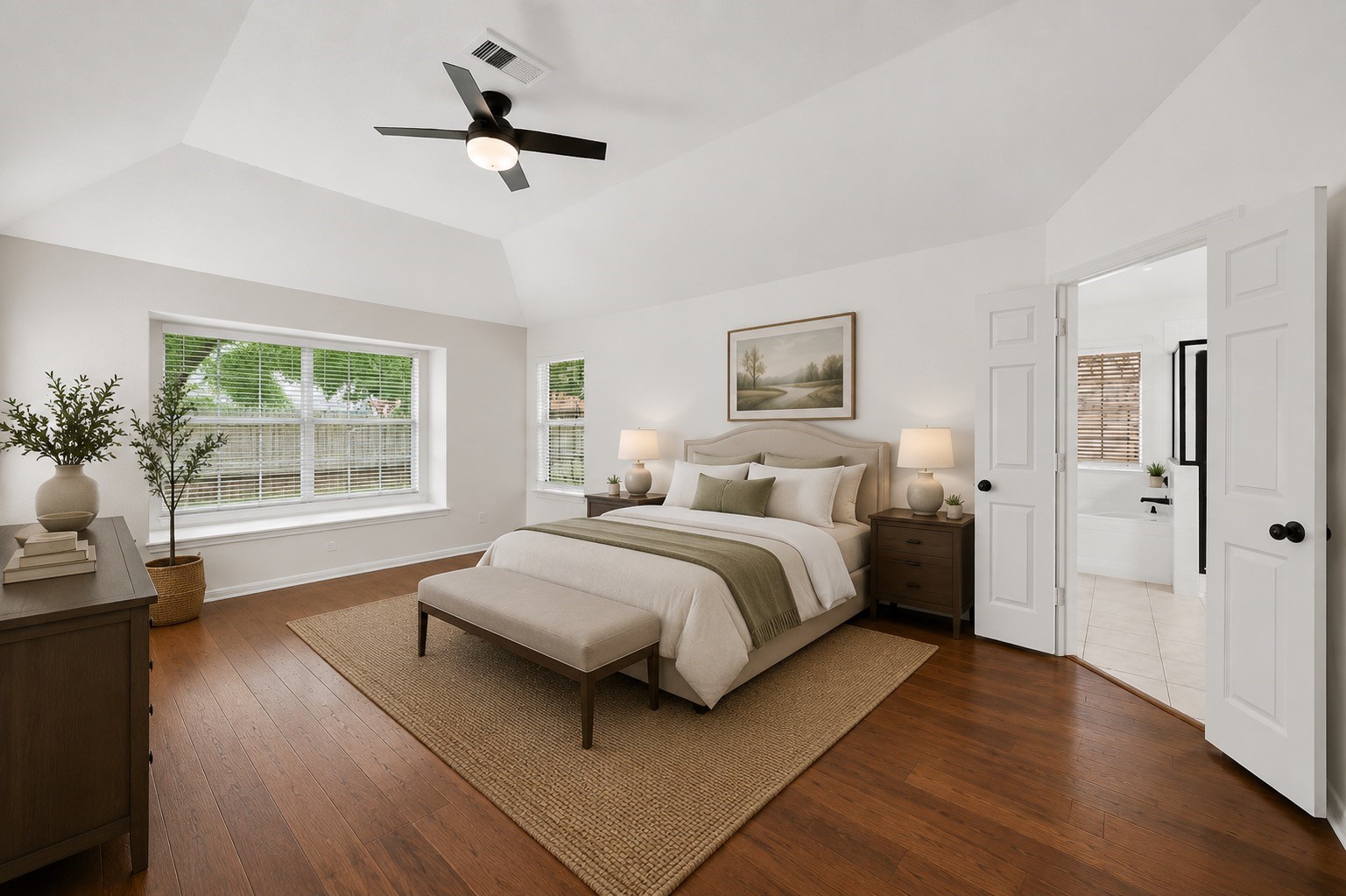 2212 Tiffany Glenn Court