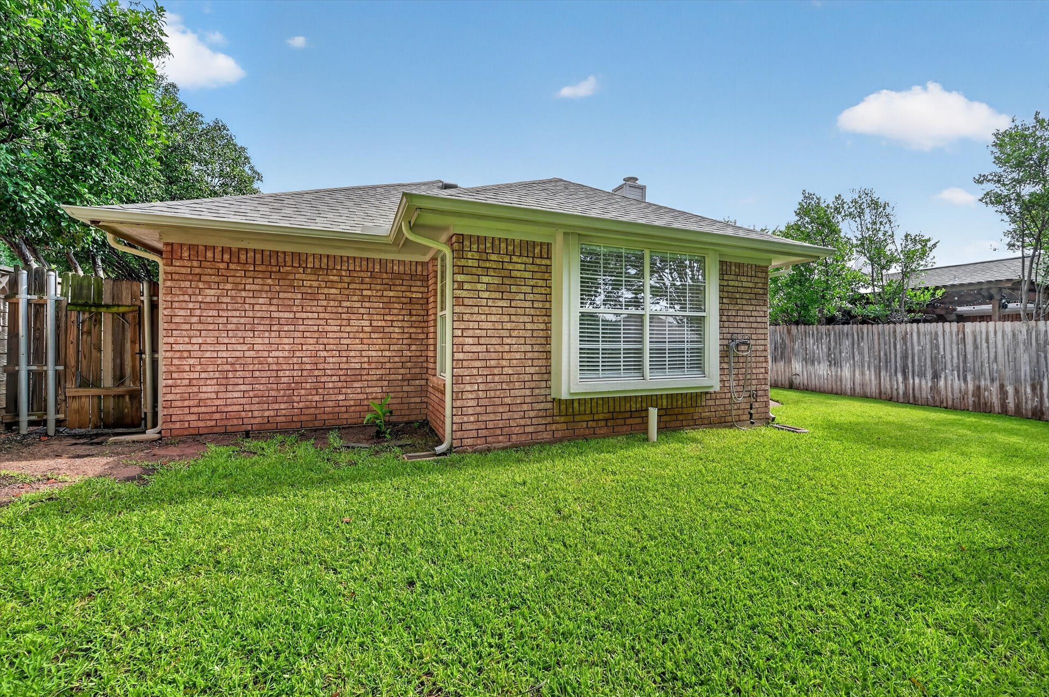 2212 Tiffany Glenn Court