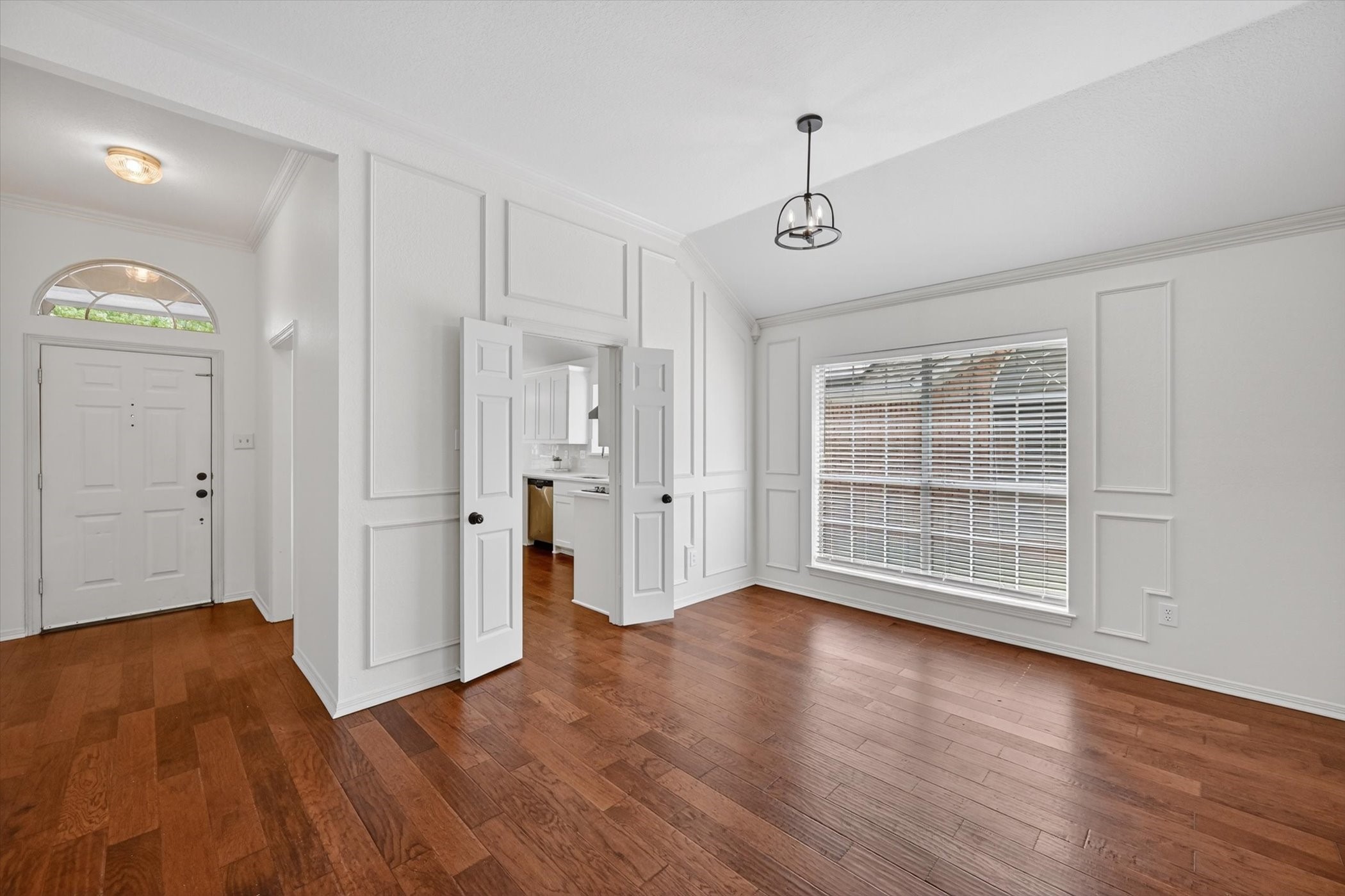 2212 Tiffany Glenn Court