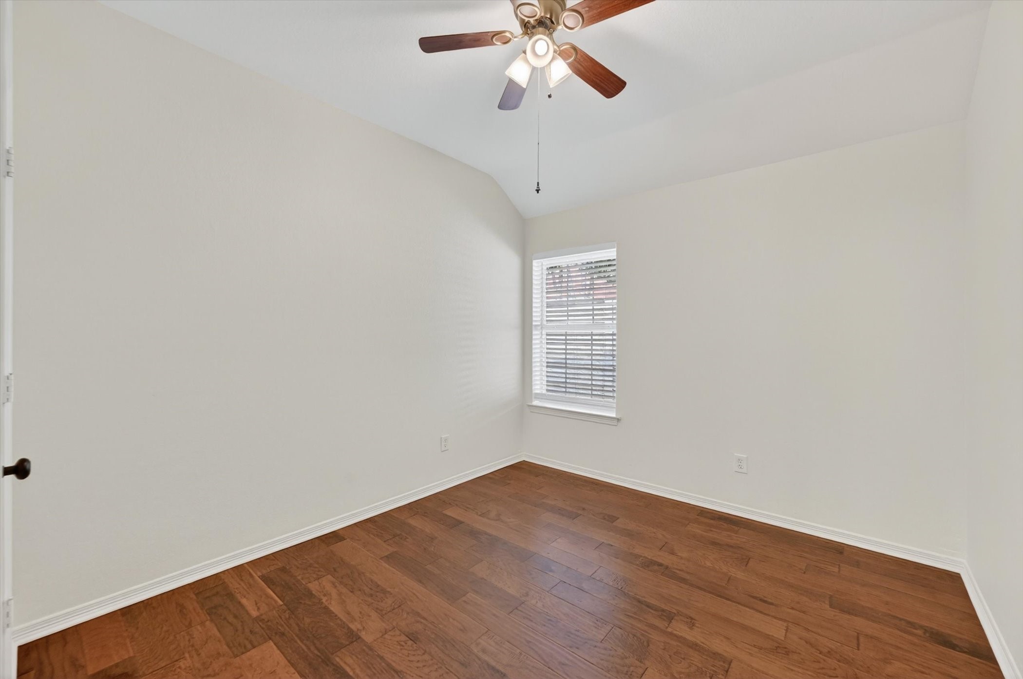2212 Tiffany Glenn Court