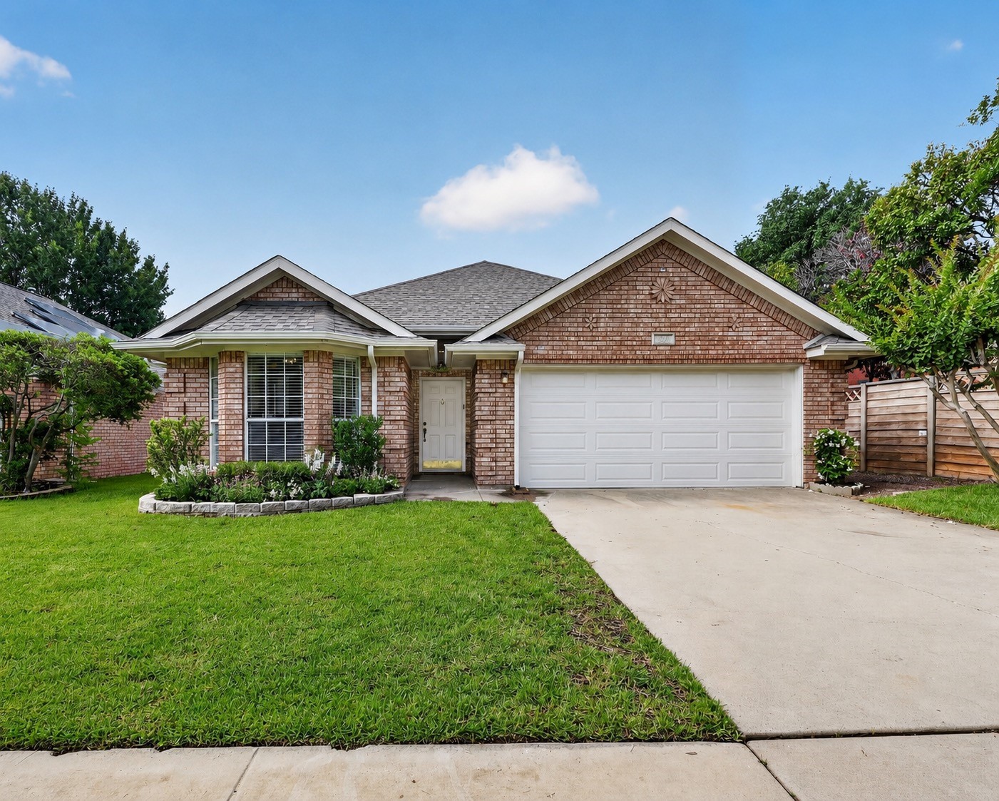 2212 Tiffany Glenn Court