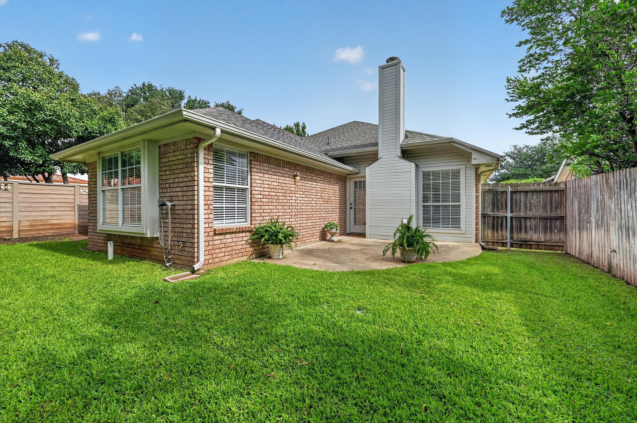 2212 Tiffany Glenn Court