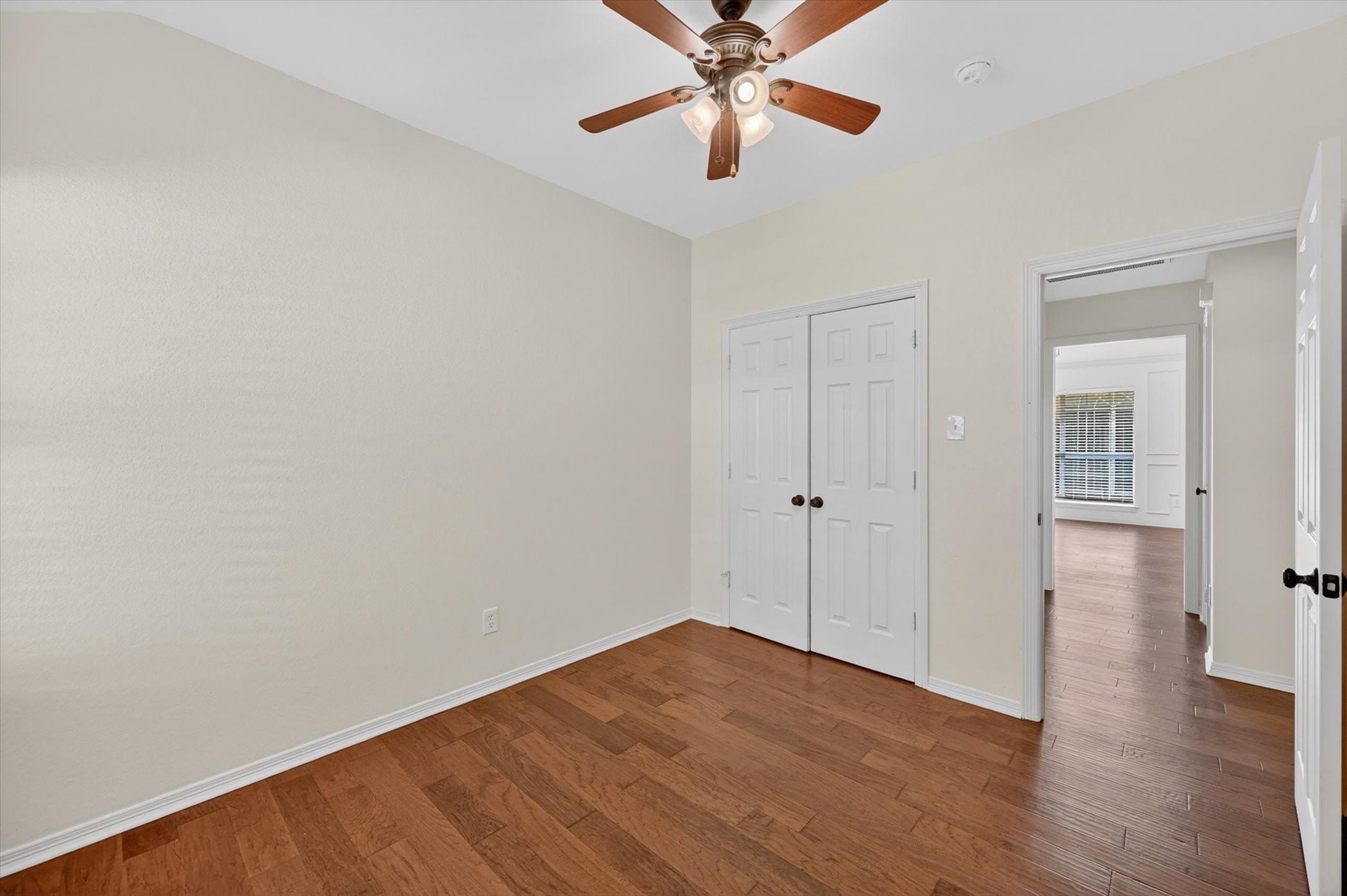 2212 Tiffany Glenn Court