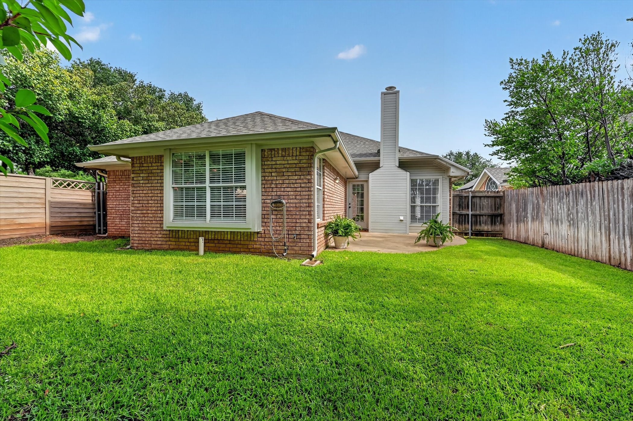 2212 Tiffany Glenn Court