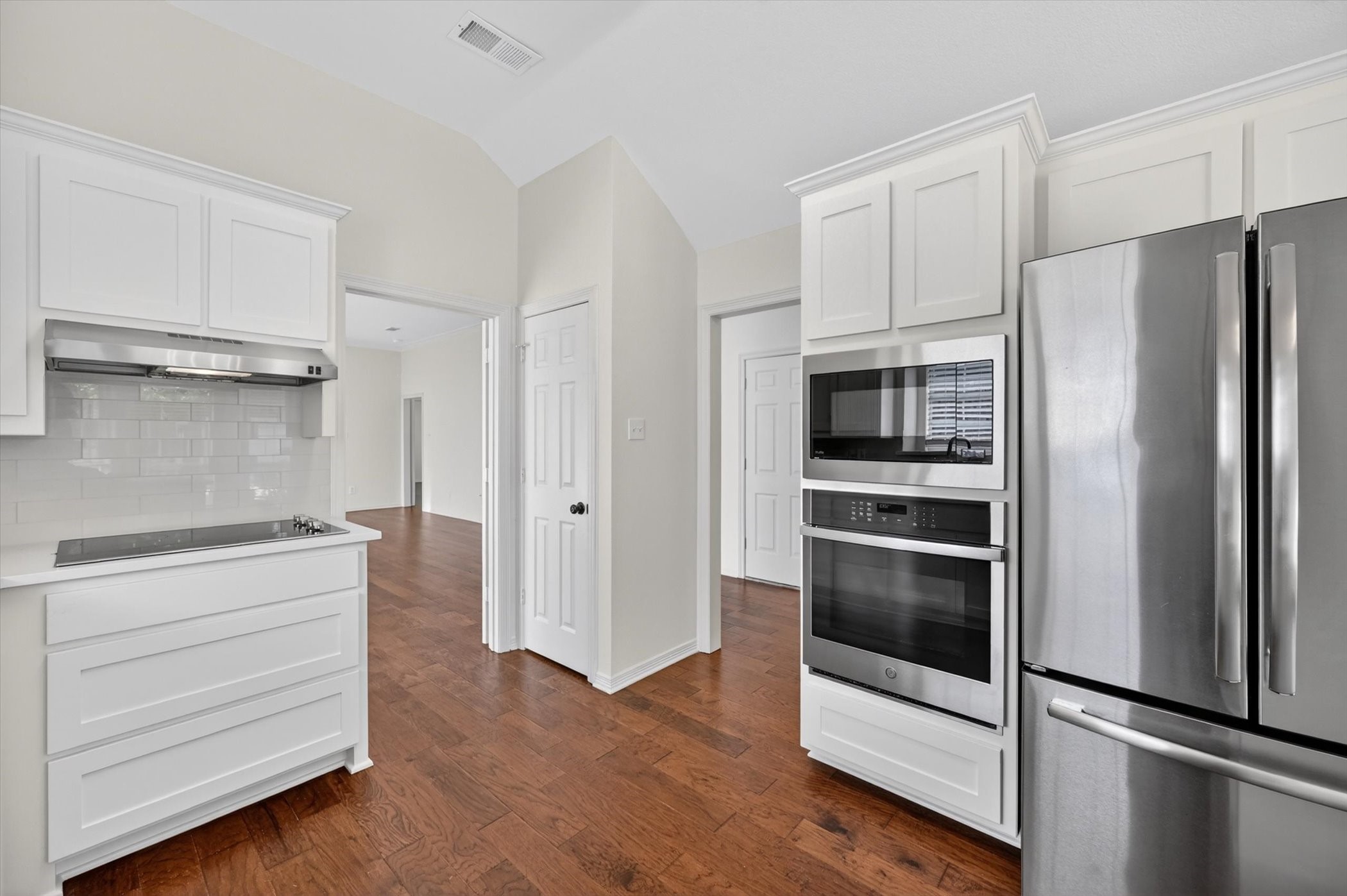 2212 Tiffany Glenn Court